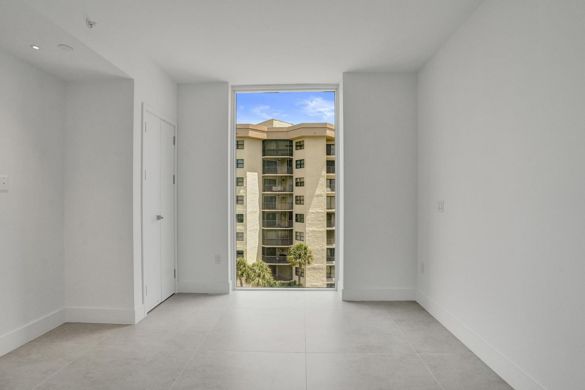 407 N Riverside Drive, Unit 605, Pompano Beach, FL 33062 Photo