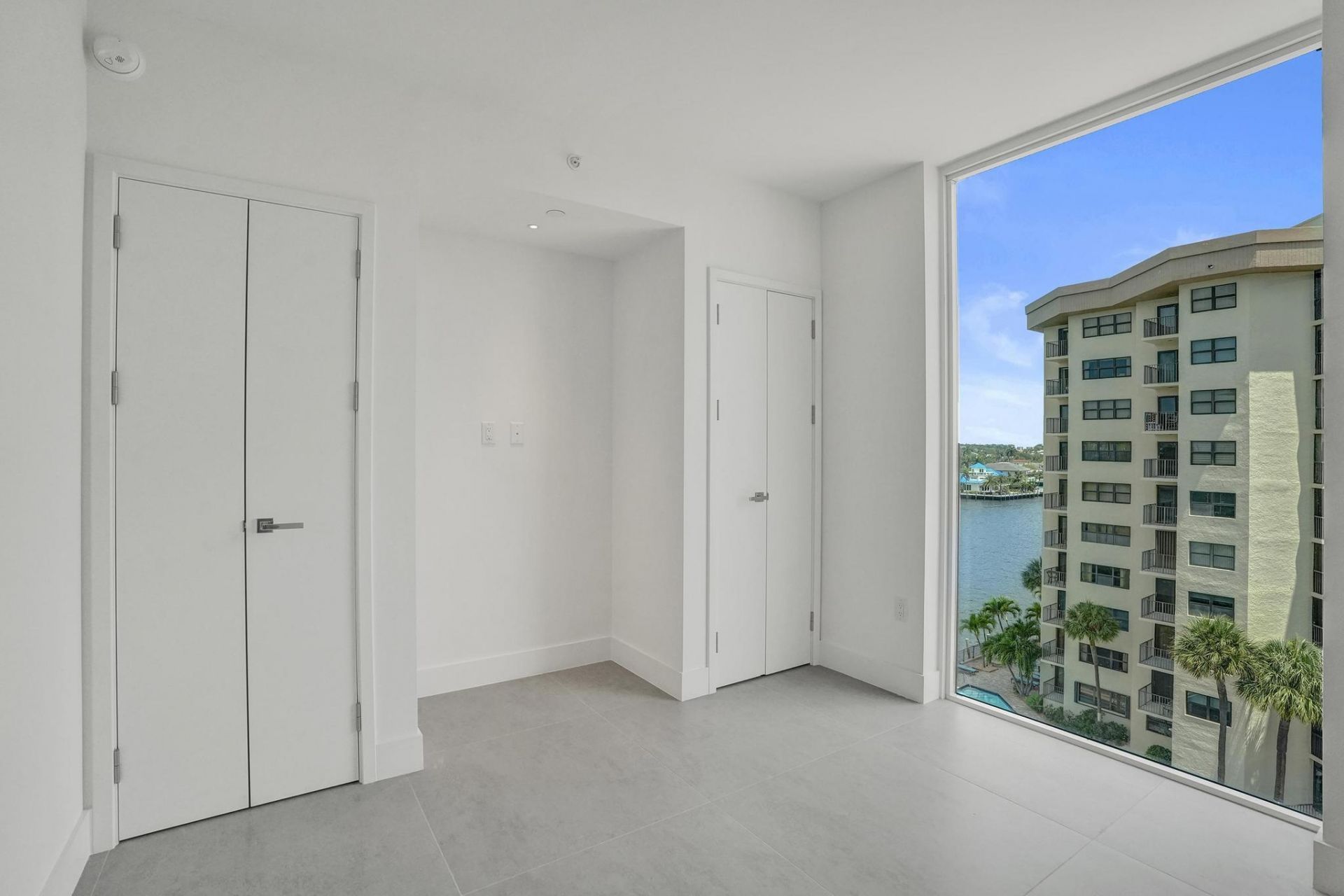 407 N Riverside Drive, Unit 605, Pompano Beach, FL 33062 Photo