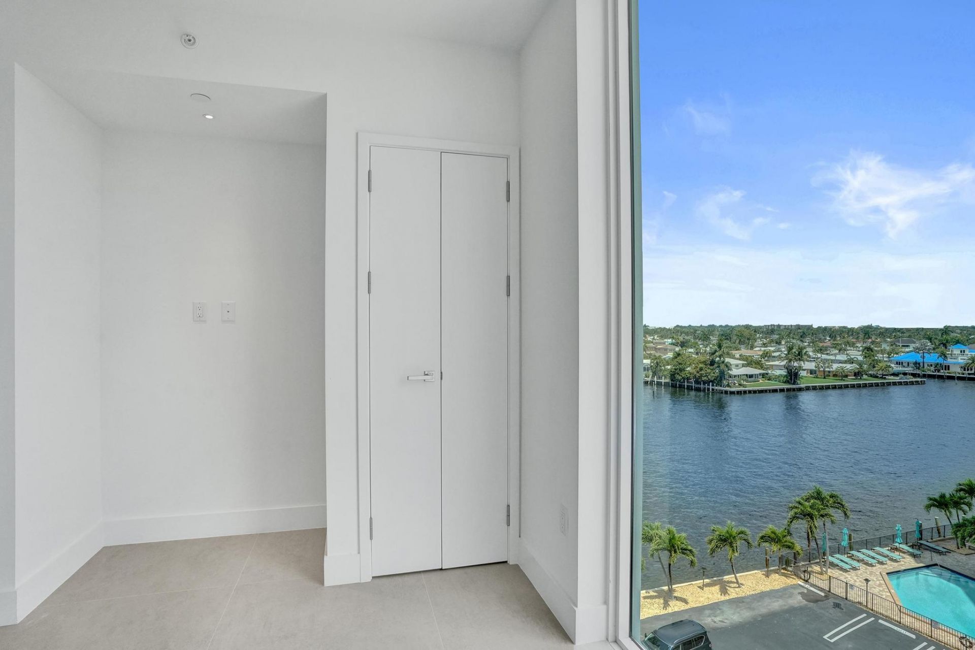 407 N Riverside Drive, Unit 605, Pompano Beach, FL 33062 Photo