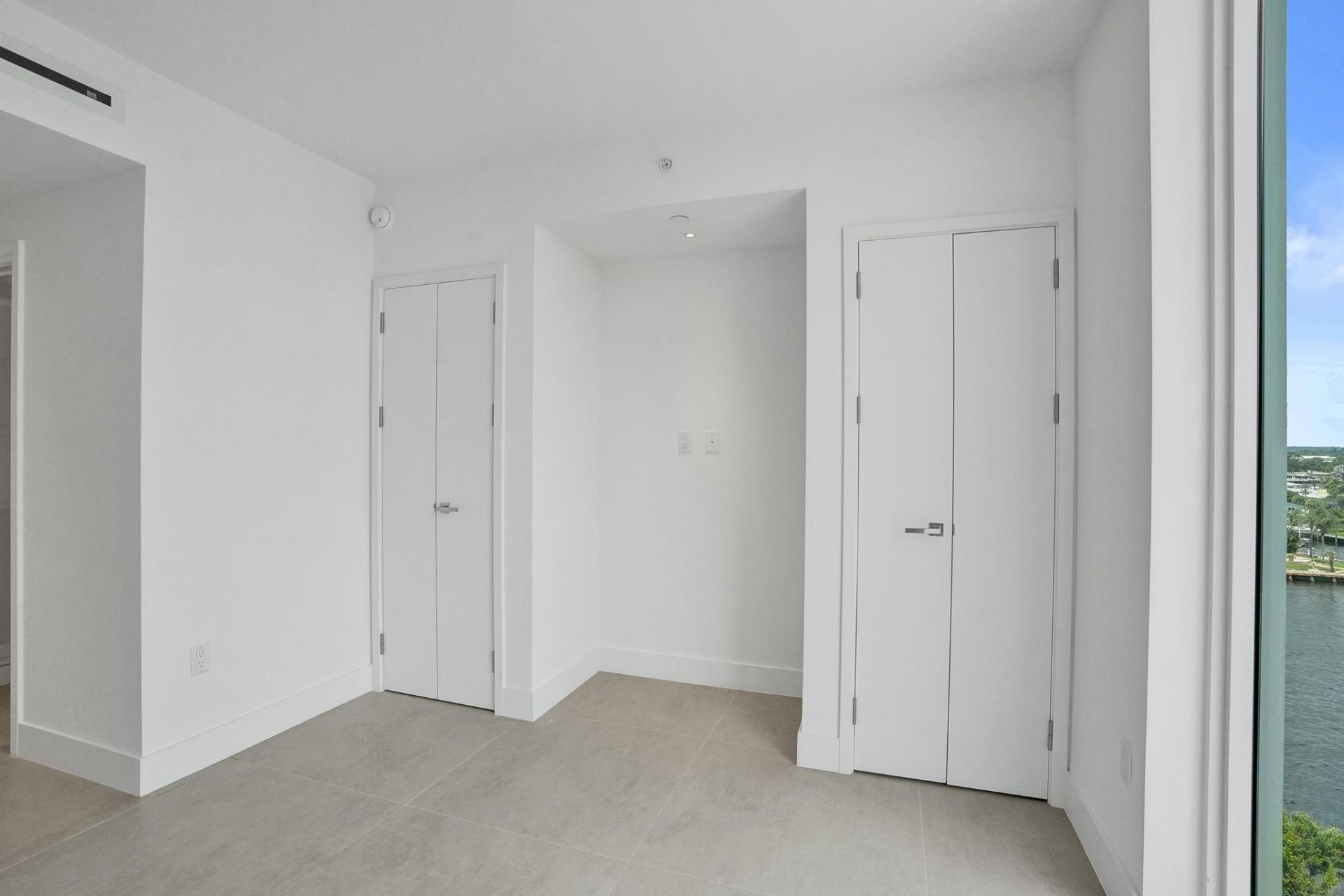 407 N Riverside Drive, Unit 605, Pompano Beach, FL 33062 Photo