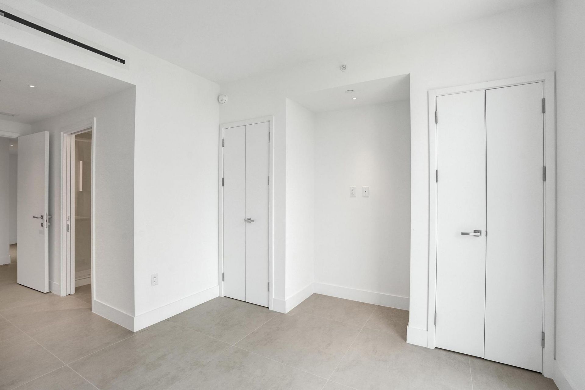 407 N Riverside Drive, Unit 605, Pompano Beach, FL 33062 Photo