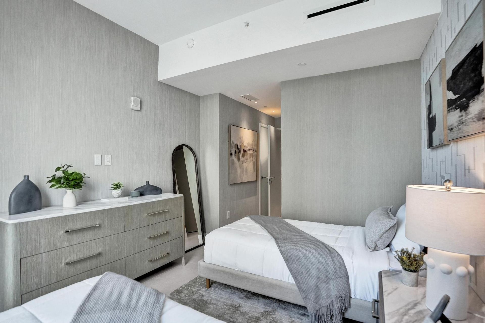 407 N Riverside Drive, Unit 605, Pompano Beach, FL 33062 Photo