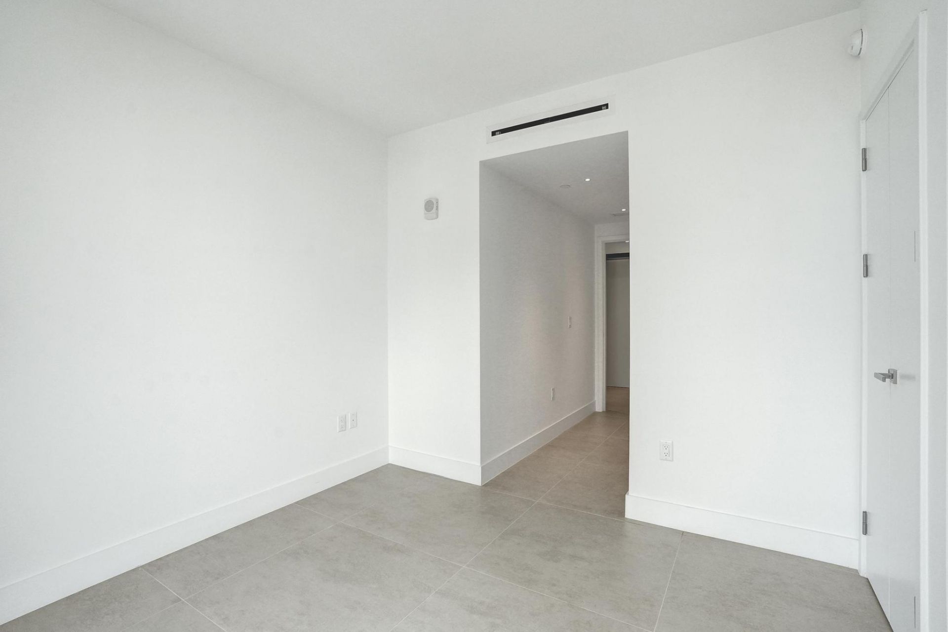 407 N Riverside Drive, Unit 605, Pompano Beach, FL 33062 Photo