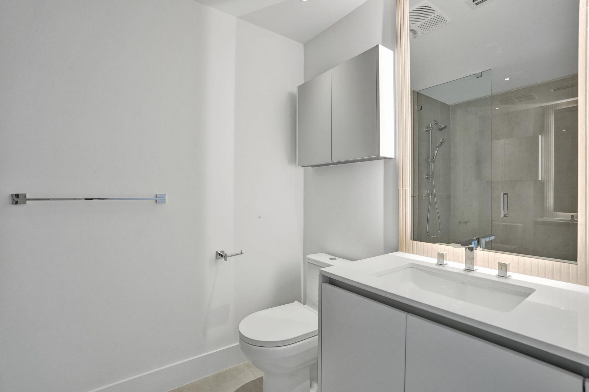 407 N Riverside Drive, Unit 605, Pompano Beach, FL 33062 Photo