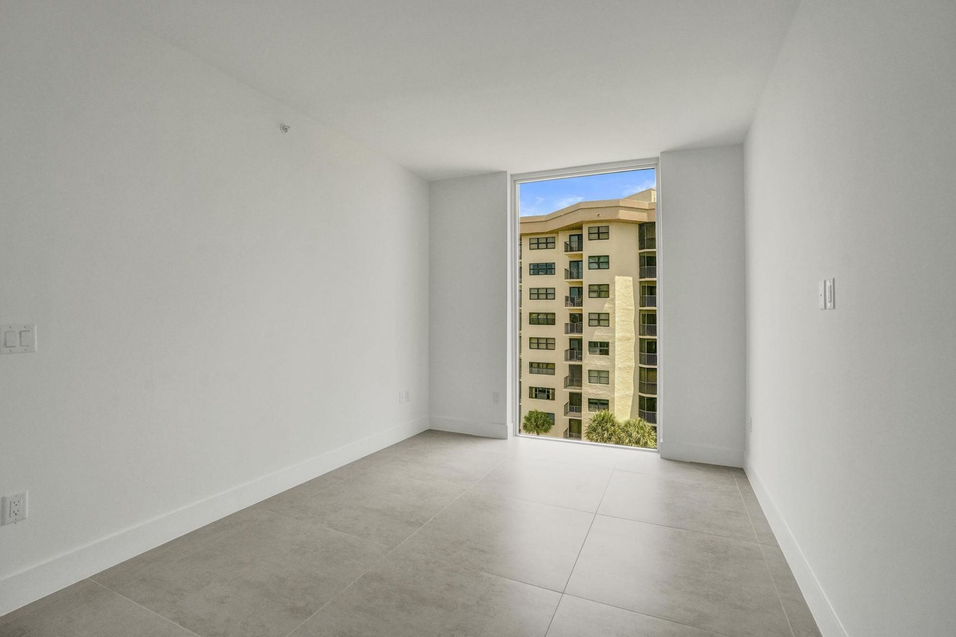 407 N Riverside Drive, Unit 605, Pompano Beach, FL 33062 Photo