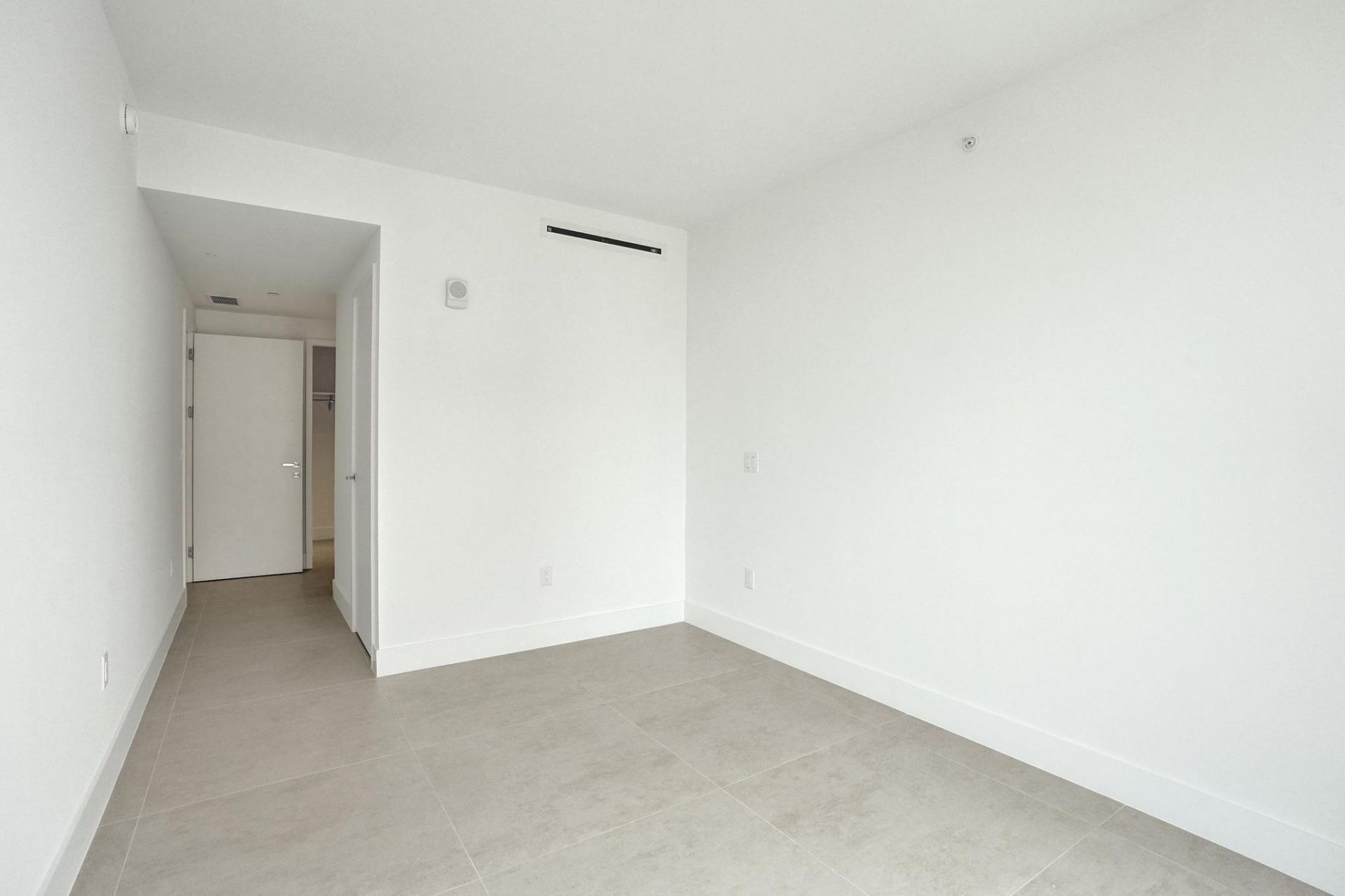407 N Riverside Drive, Unit 605, Pompano Beach, FL 33062 Photo