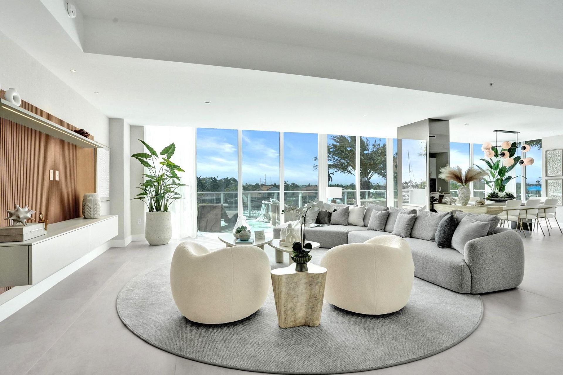 407 N Riverside Drive, Unit 605, Pompano Beach, FL 33062 Photo