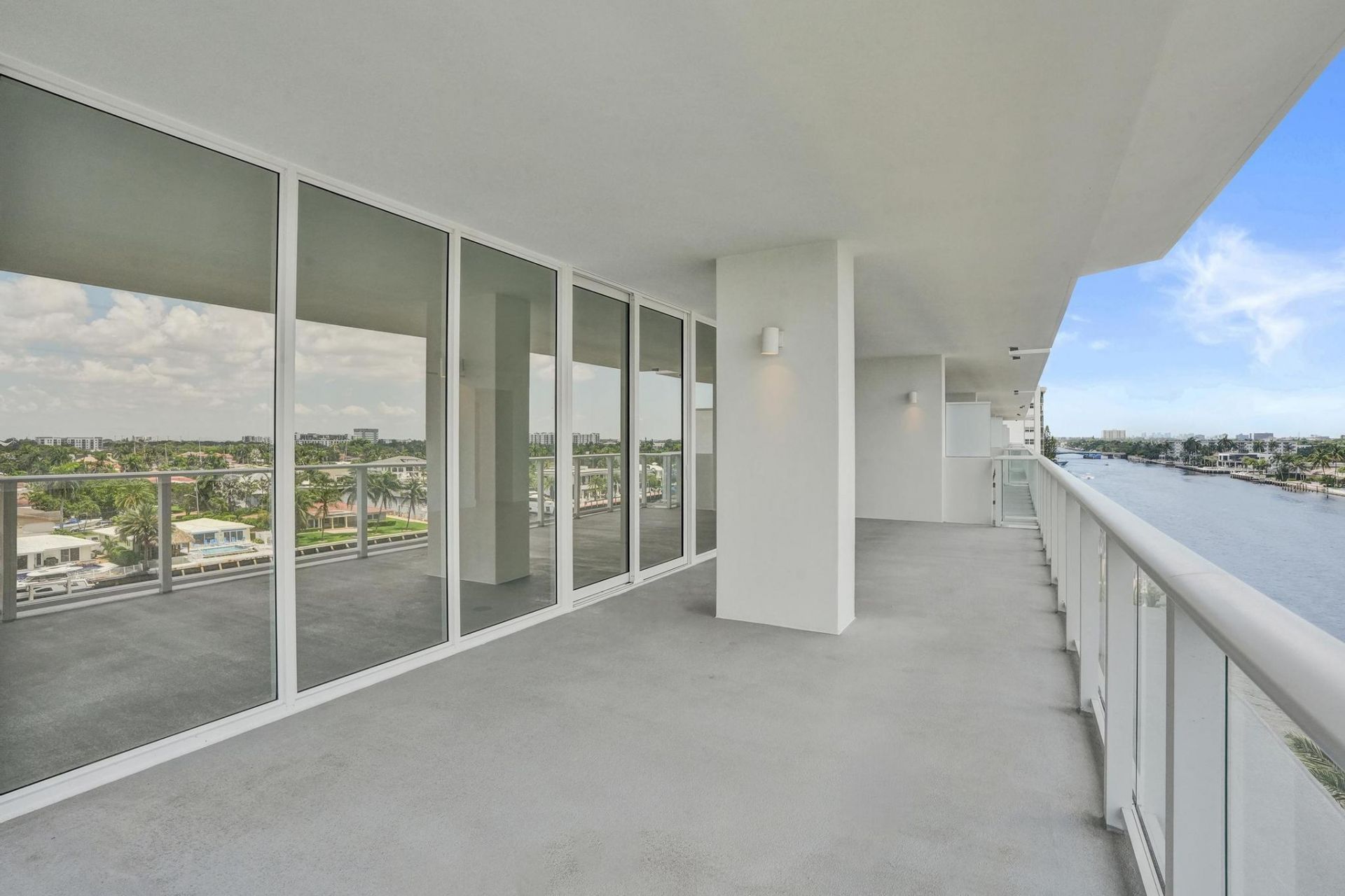 407 N Riverside Drive, Unit 605, Pompano Beach, FL 33062 Photo
