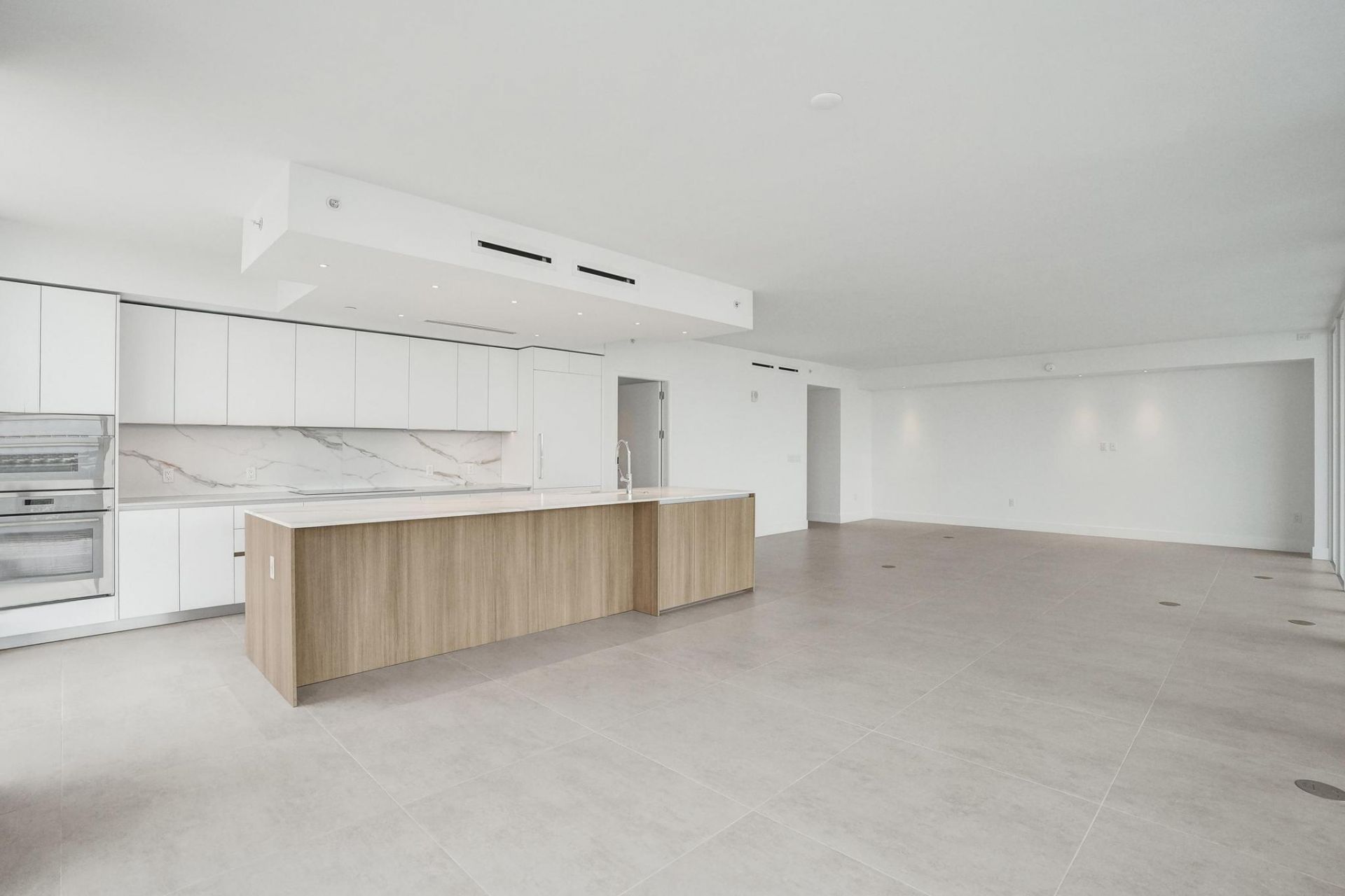 407 N Riverside Drive, Unit 605, Pompano Beach, FL 33062 Photo