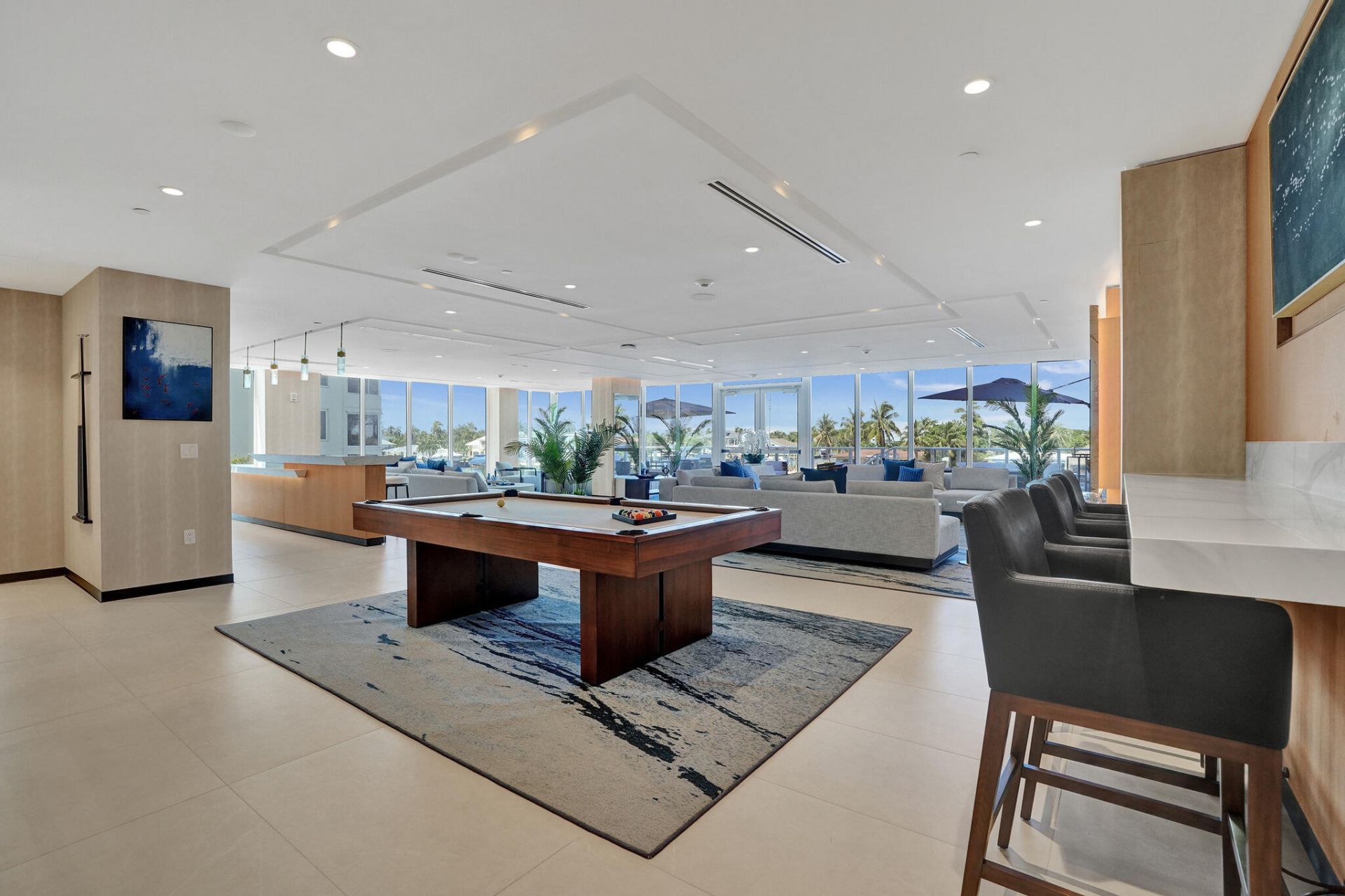 407 N Riverside Drive, Unit 605, Pompano Beach, FL 33062 Photo
