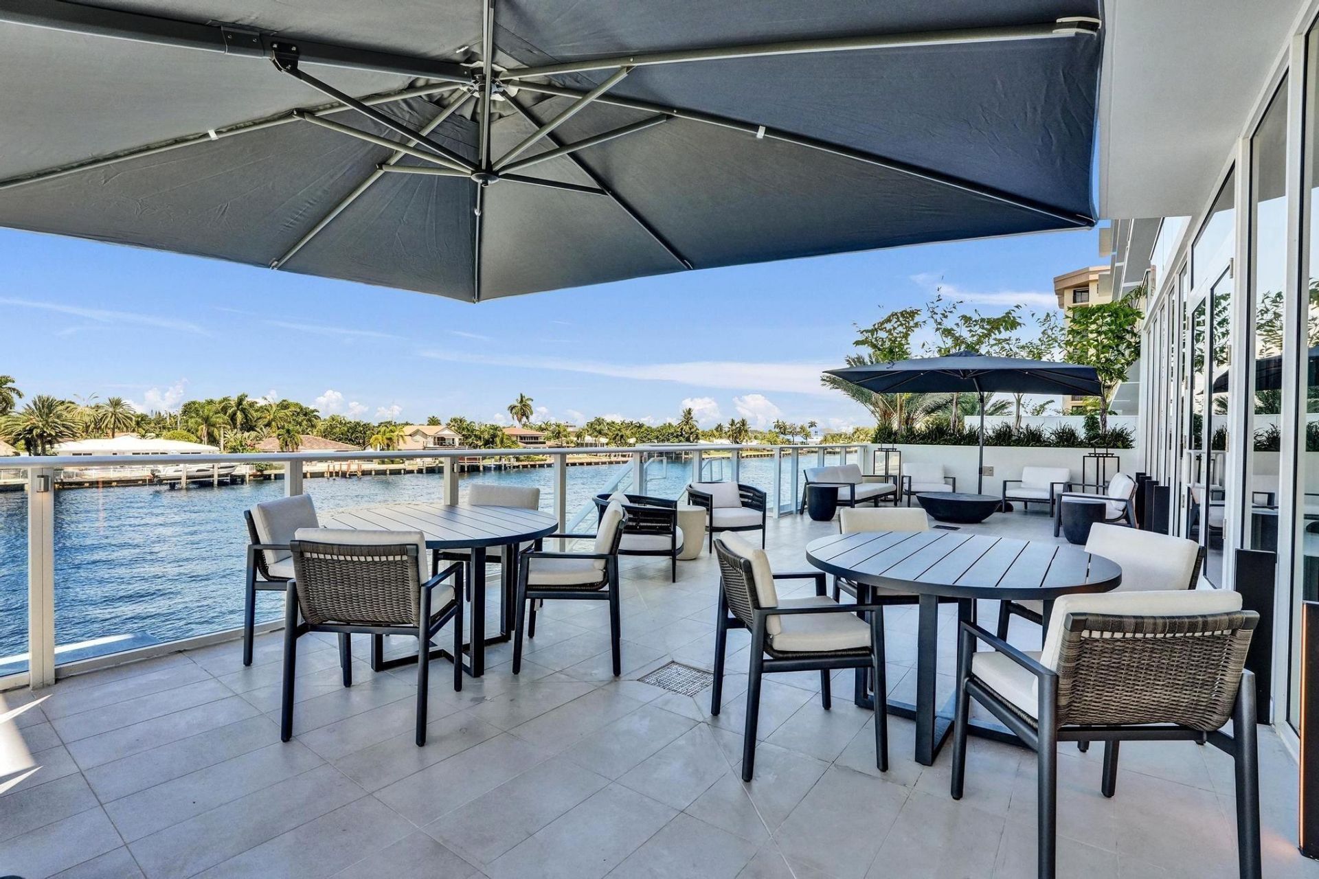 407 N Riverside Drive, Unit 605, Pompano Beach, FL 33062 Photo
