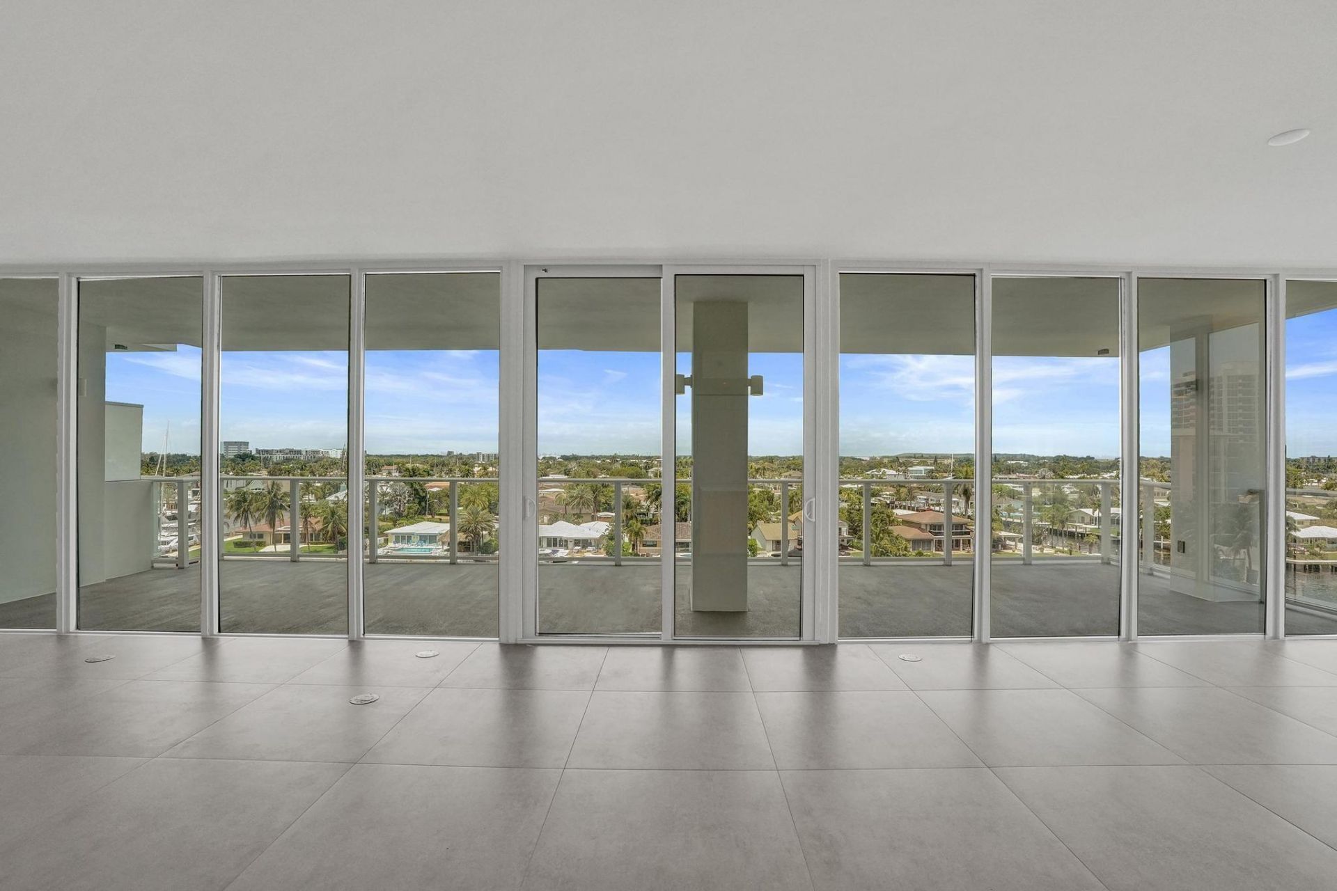407 N Riverside Drive, Unit 605, Pompano Beach, FL 33062 Photo