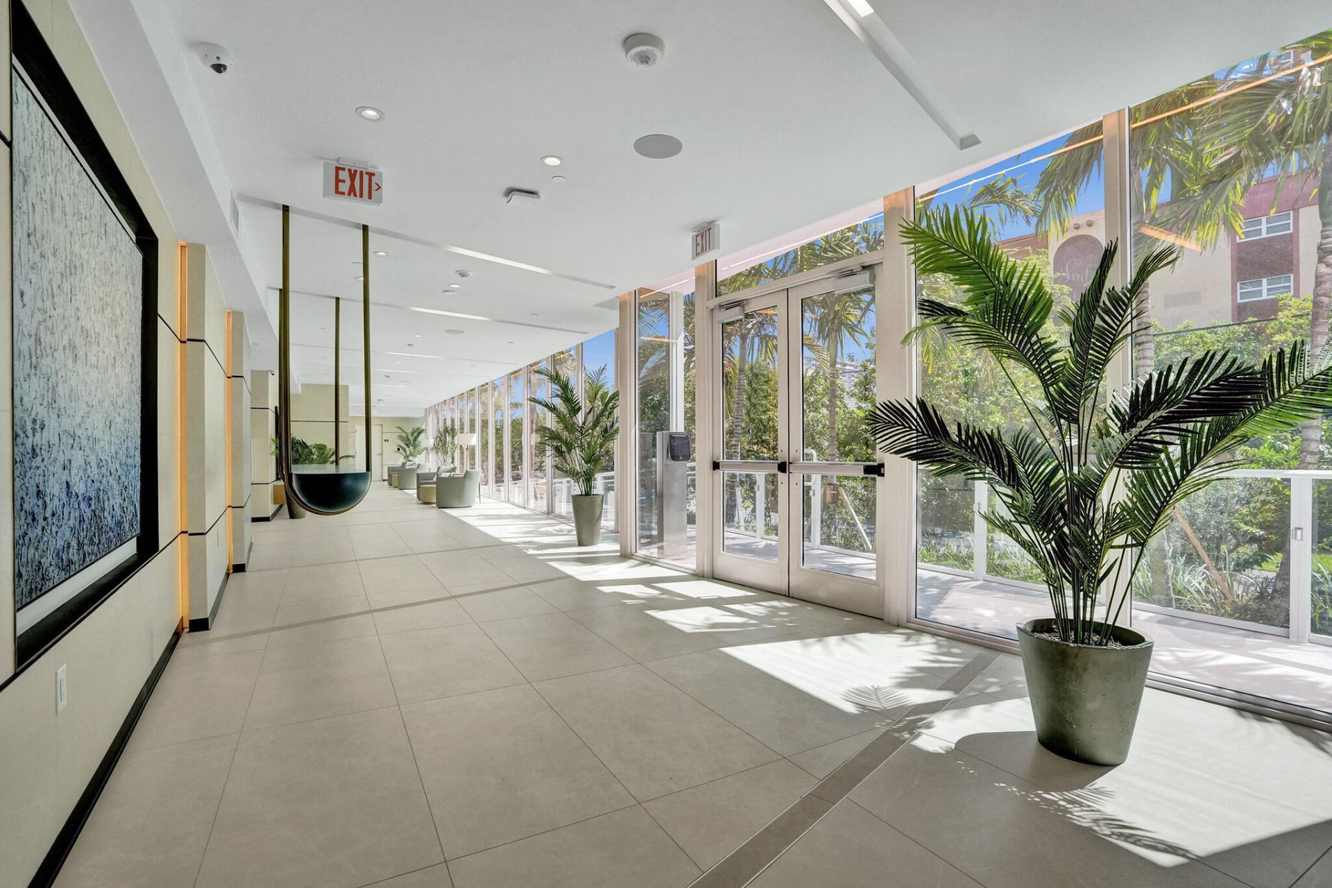 407 N Riverside Drive, Unit 605, Pompano Beach, FL 33062 Photo