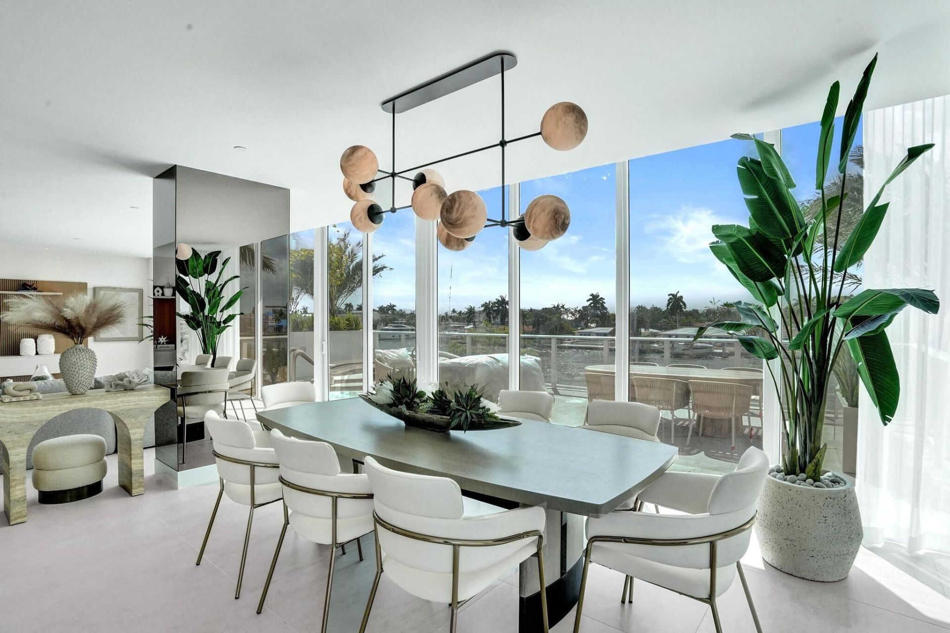 407 N Riverside Drive, Unit 203, Pompano Beach, FL 33062 Photo