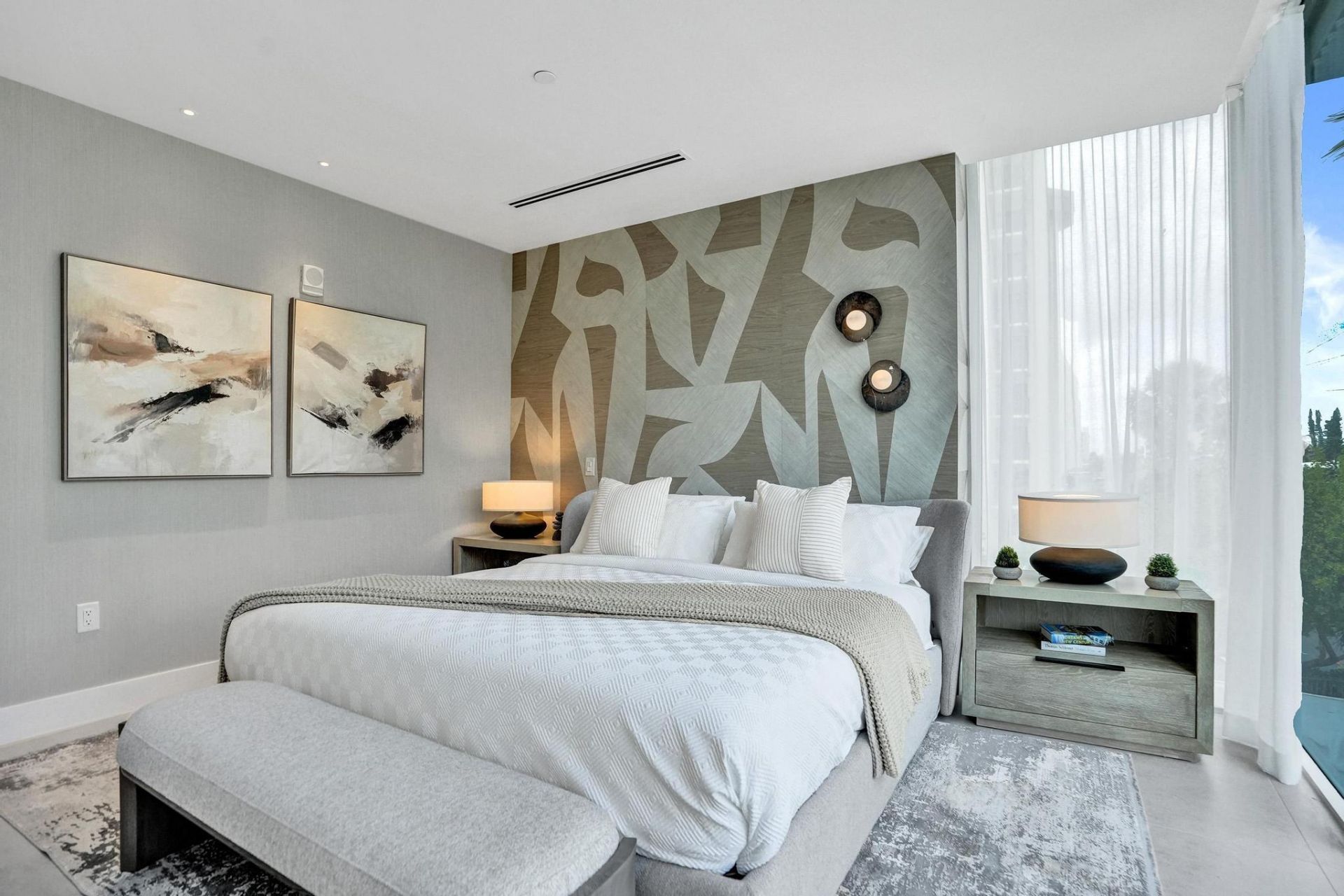 407 N Riverside Drive, Unit 203, Pompano Beach, FL 33062 Photo