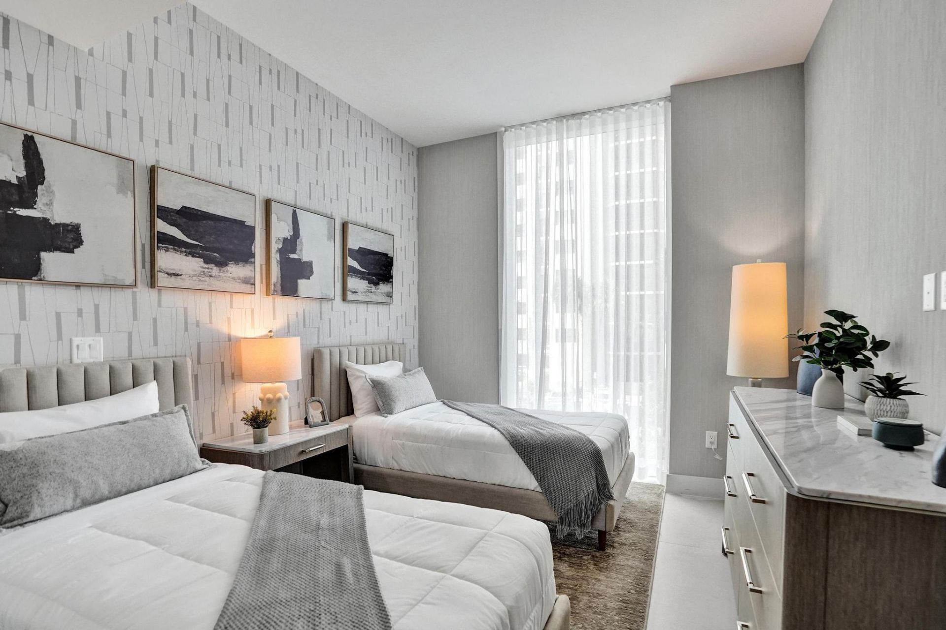 407 N Riverside Drive, Unit 203, Pompano Beach, FL 33062 Photo