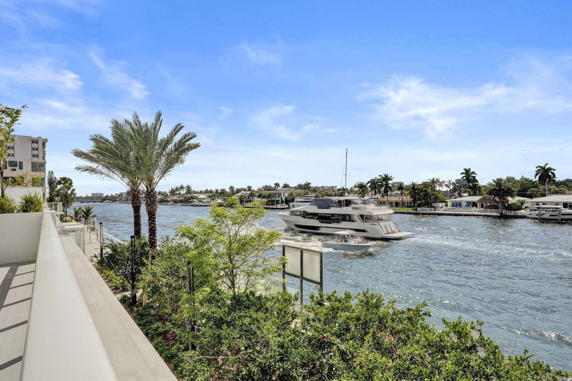 407 N Riverside Drive, Unit 203, Pompano Beach, FL 33062 Photo