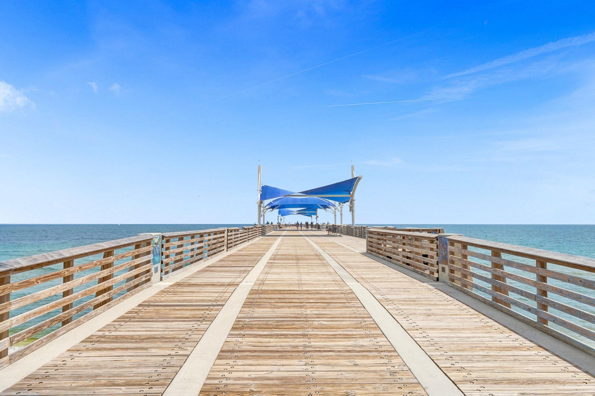 407 N Riverside Drive, Unit 203, Pompano Beach, FL 33062 Photo