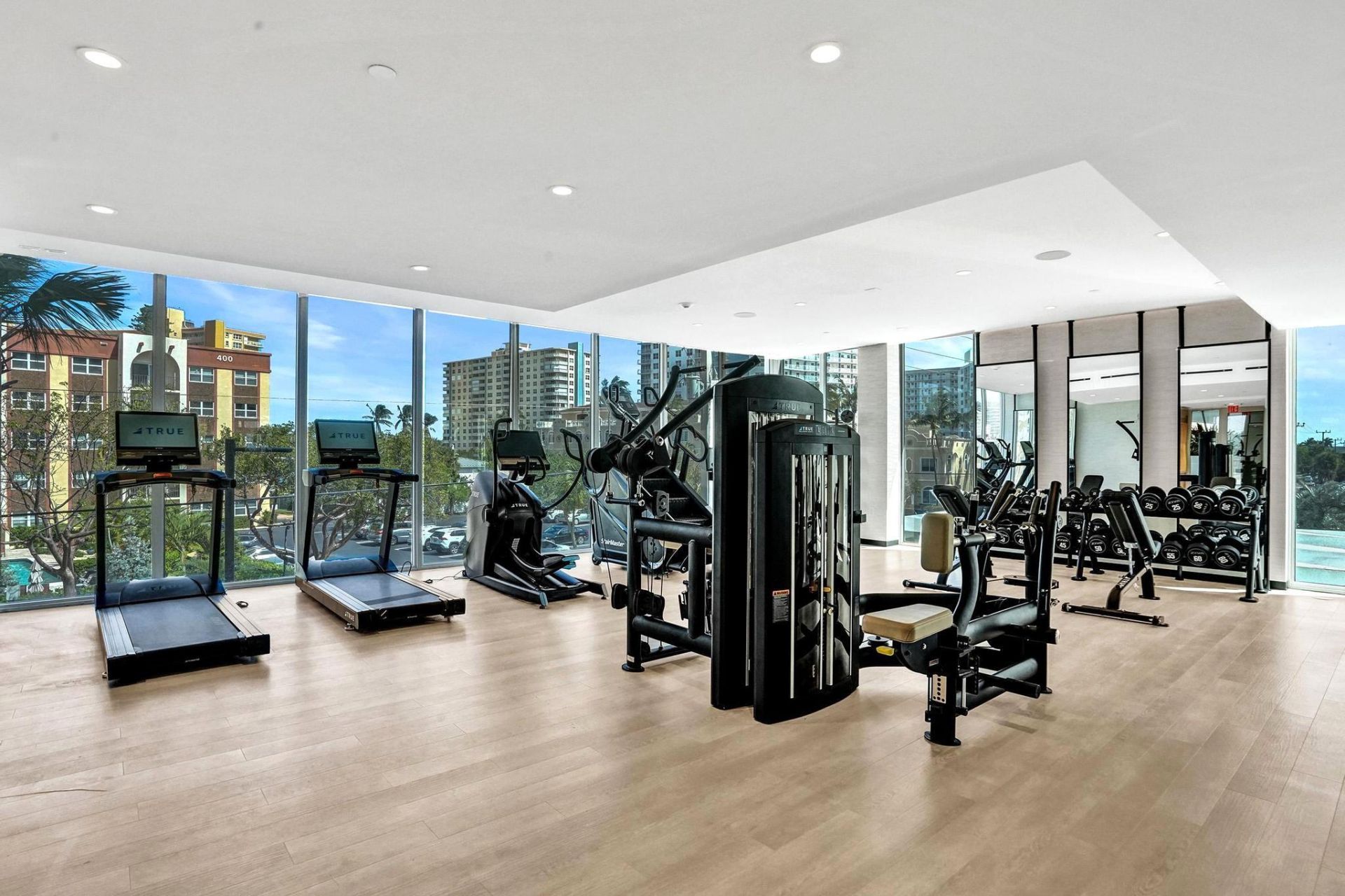 407 N Riverside Drive, Unit 203, Pompano Beach, FL 33062 Photo