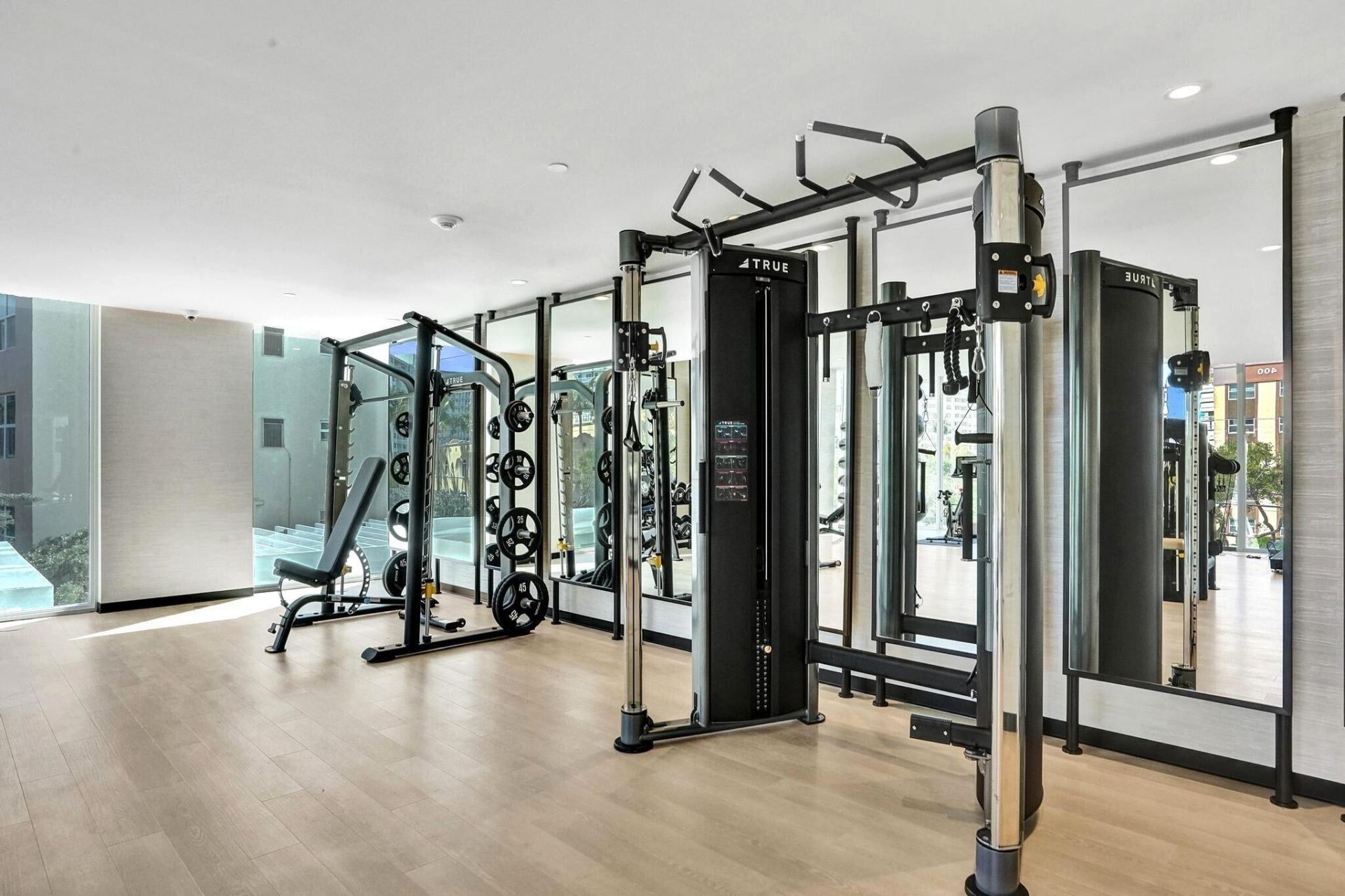 407 N Riverside Drive, Unit 203, Pompano Beach, FL 33062 Photo