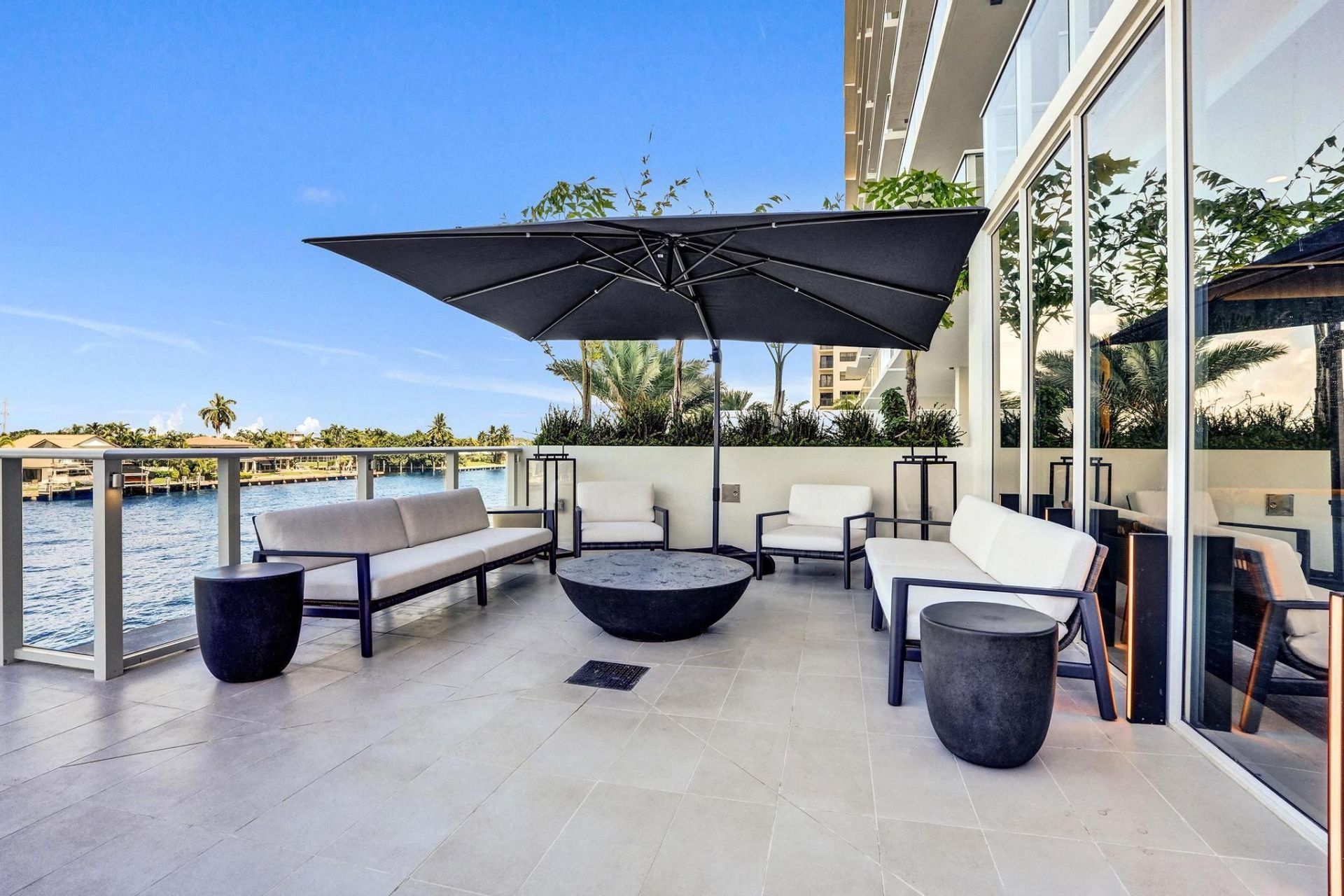 407 N Riverside Drive, Unit 203, Pompano Beach, FL 33062 Photo