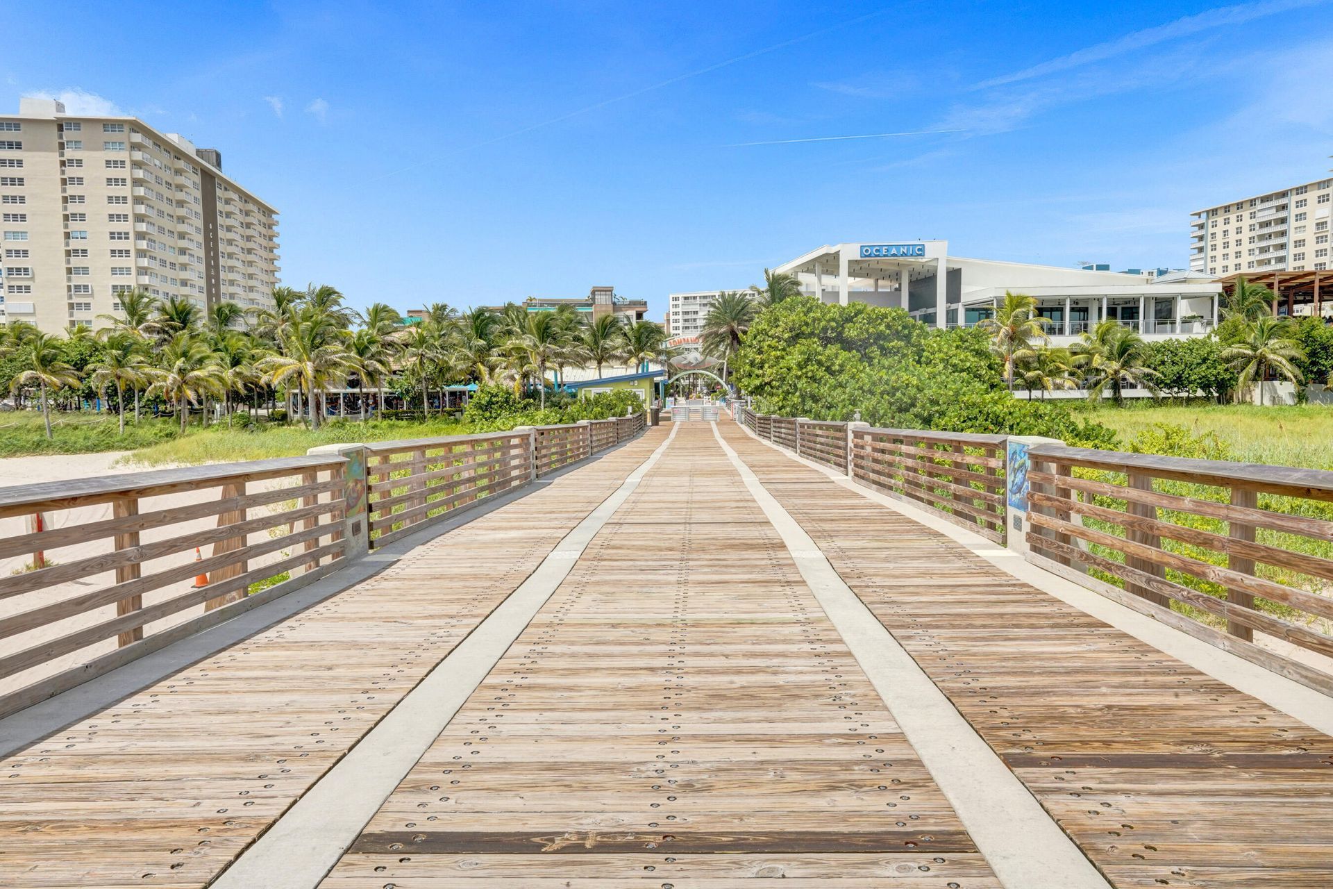 407 N Riverside Drive, Unit 203, Pompano Beach, FL 33062 Photo