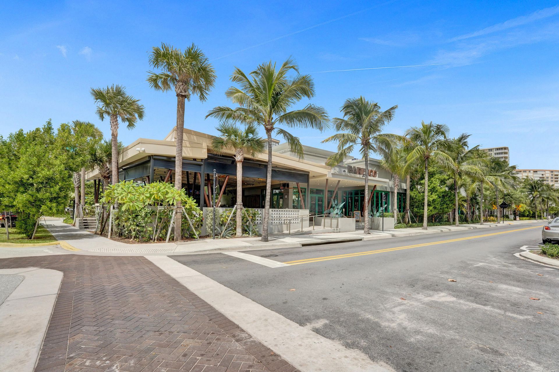 407 N Riverside Drive, Unit 203, Pompano Beach, FL 33062 Photo