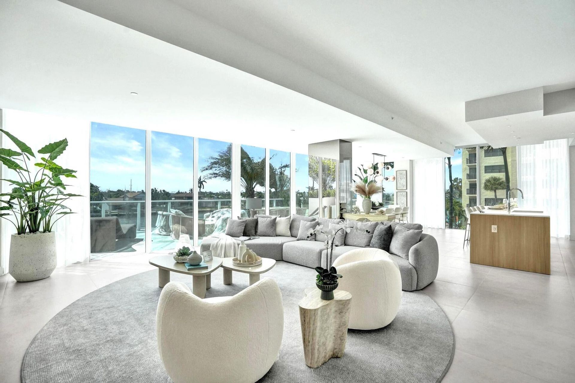 407 N Riverside Drive, Unit 203, Pompano Beach, FL 33062 Photo