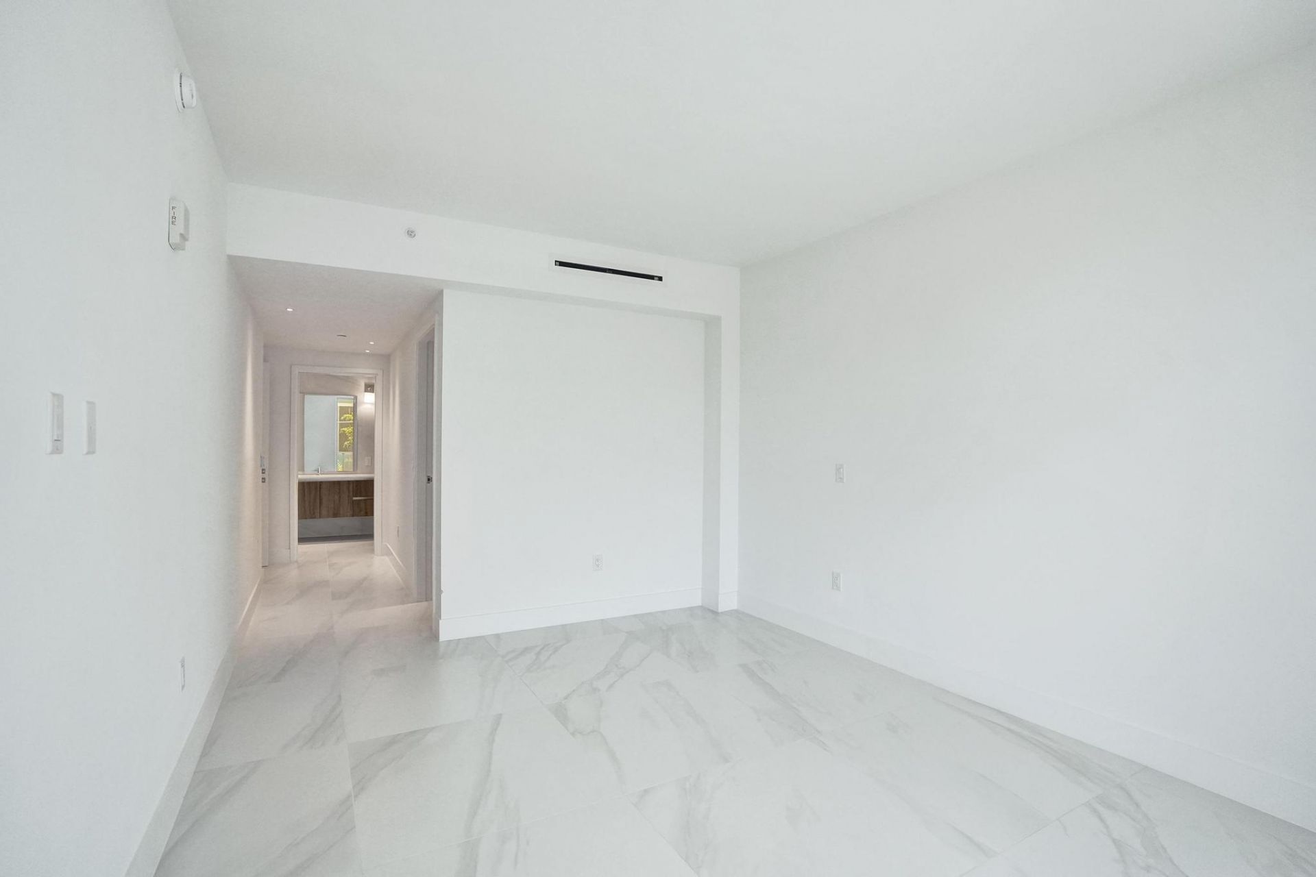 407 N Riverside Drive, Unit 303, Pompano Beach, FL 33062 Photo