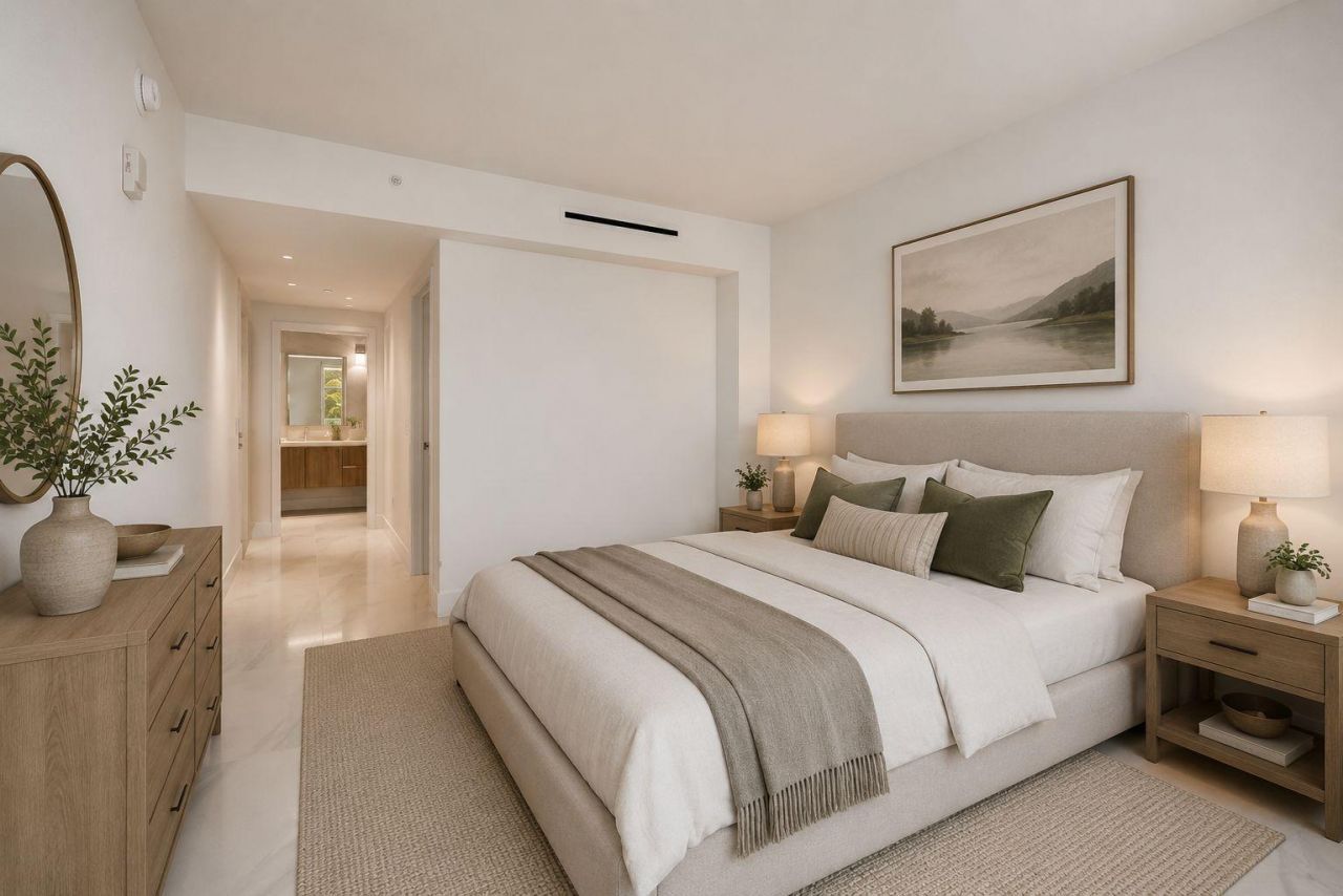 407 N Riverside Drive, Unit 303, Pompano Beach, FL 33062 Photo