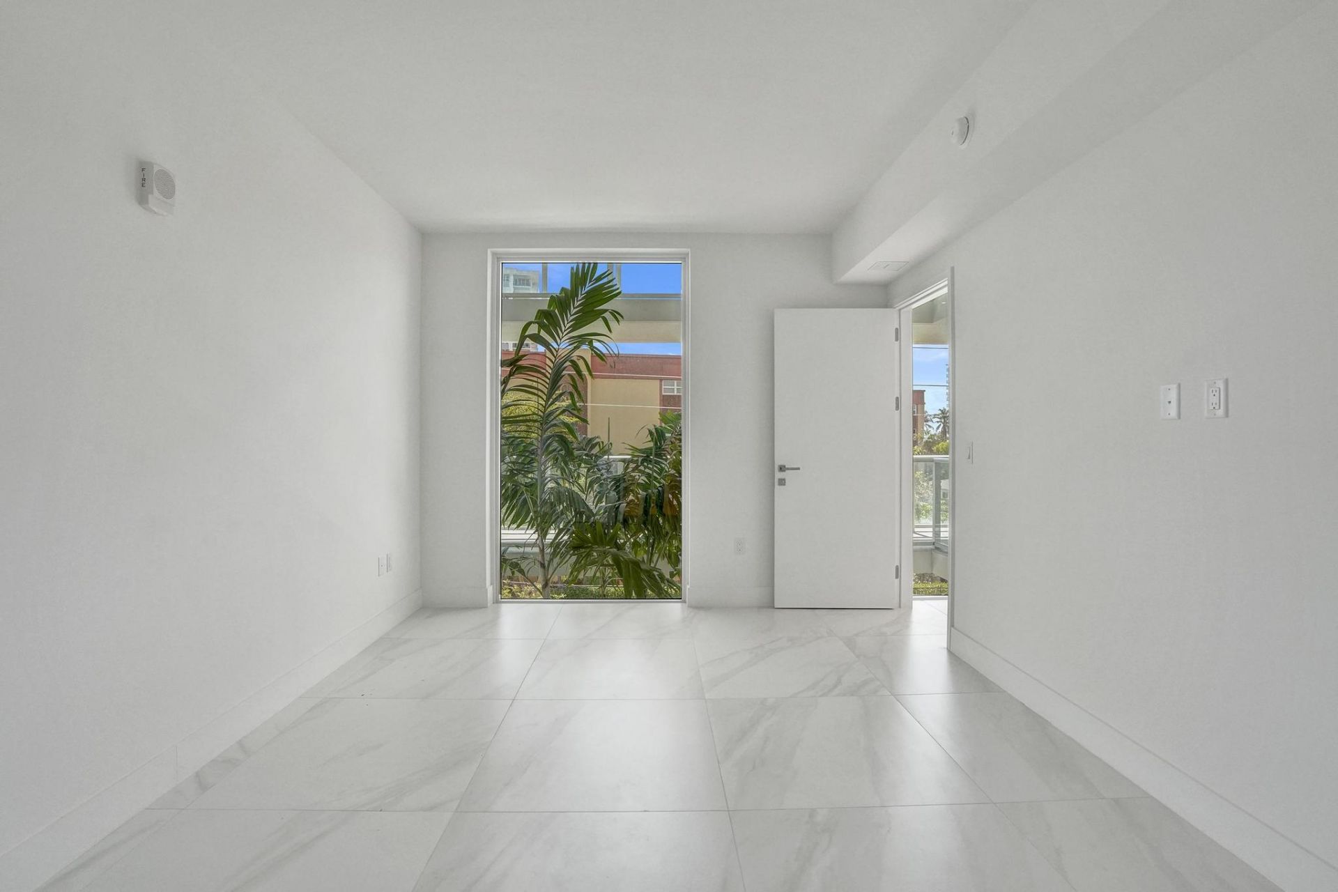 407 N Riverside Drive, Unit 303, Pompano Beach, FL 33062 Photo