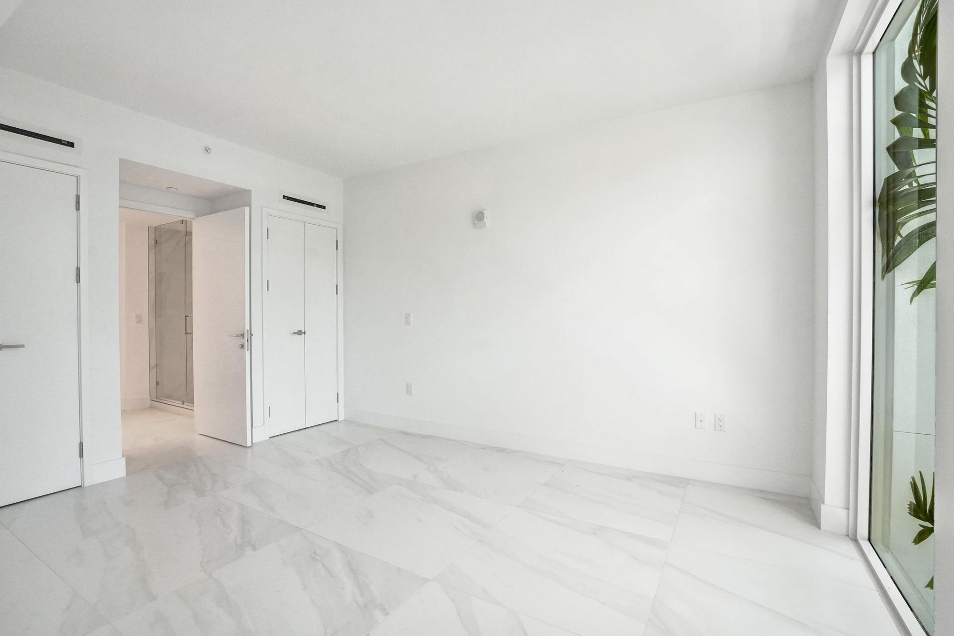 407 N Riverside Drive, Unit 303, Pompano Beach, FL 33062 Photo