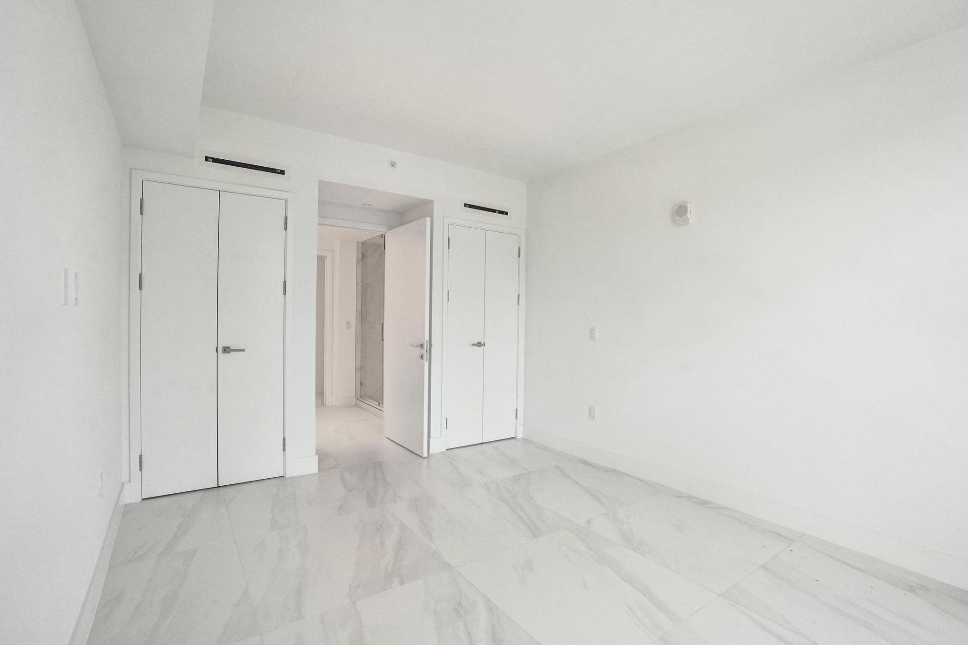 407 N Riverside Drive, Unit 303, Pompano Beach, FL 33062 Photo
