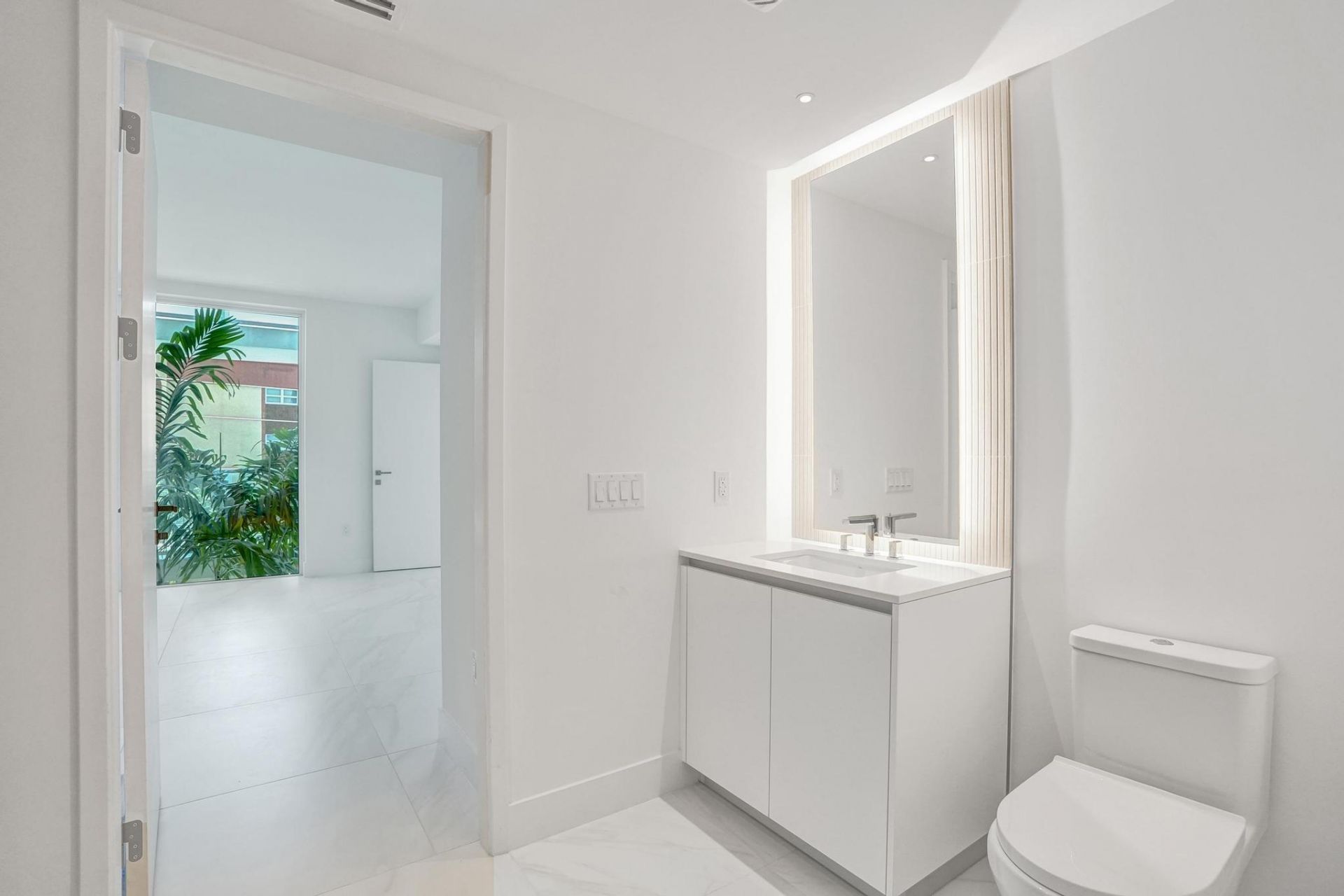 407 N Riverside Drive, Unit 303, Pompano Beach, FL 33062 Photo