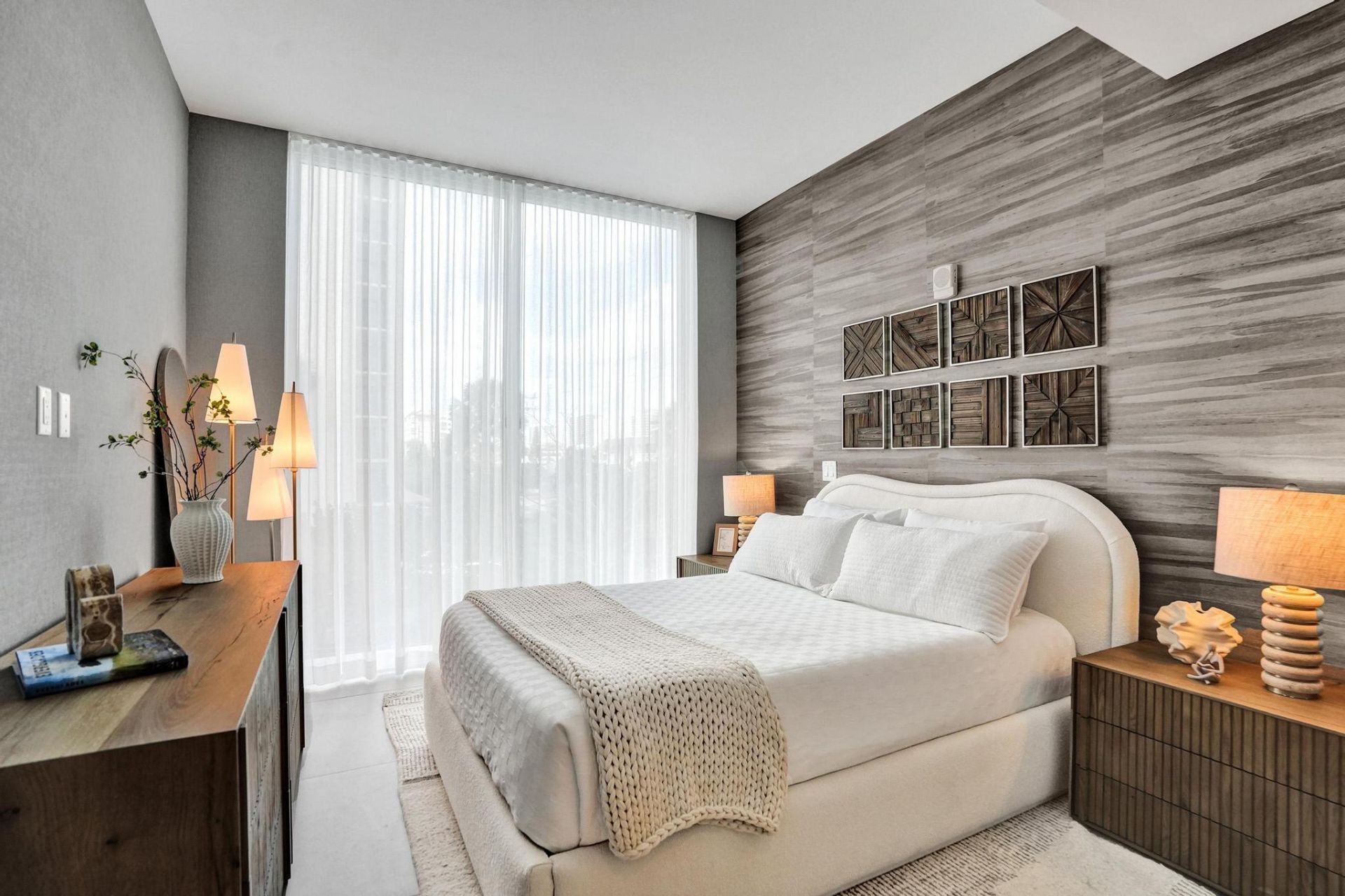 407 N Riverside Drive, Unit 303, Pompano Beach, FL 33062 Photo