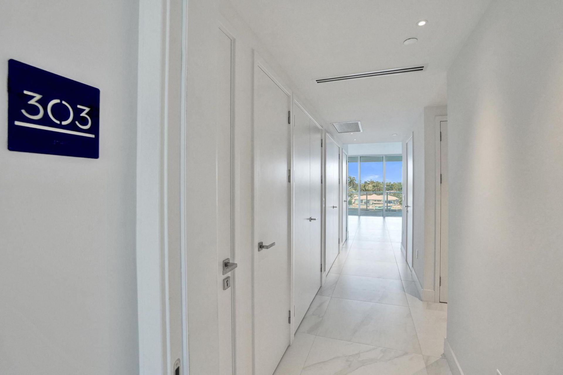 407 N Riverside Drive, Unit 303, Pompano Beach, FL 33062 Photo