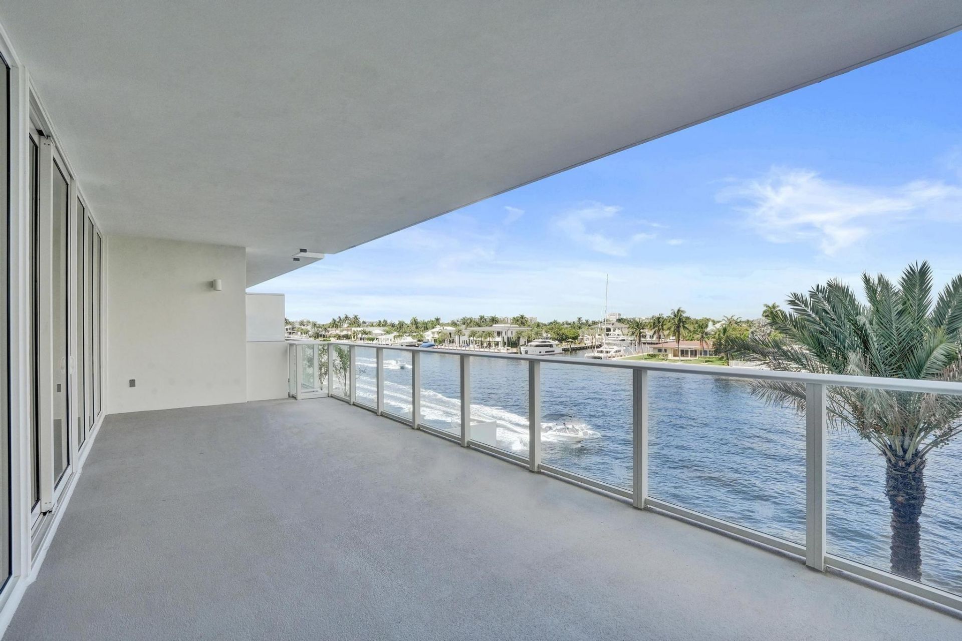 407 N Riverside Drive, Unit 303, Pompano Beach, FL 33062 Photo