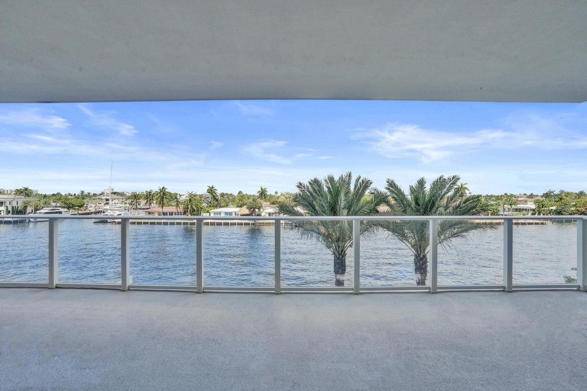 407 N Riverside Drive, Unit 303, Pompano Beach, FL 33062 Photo