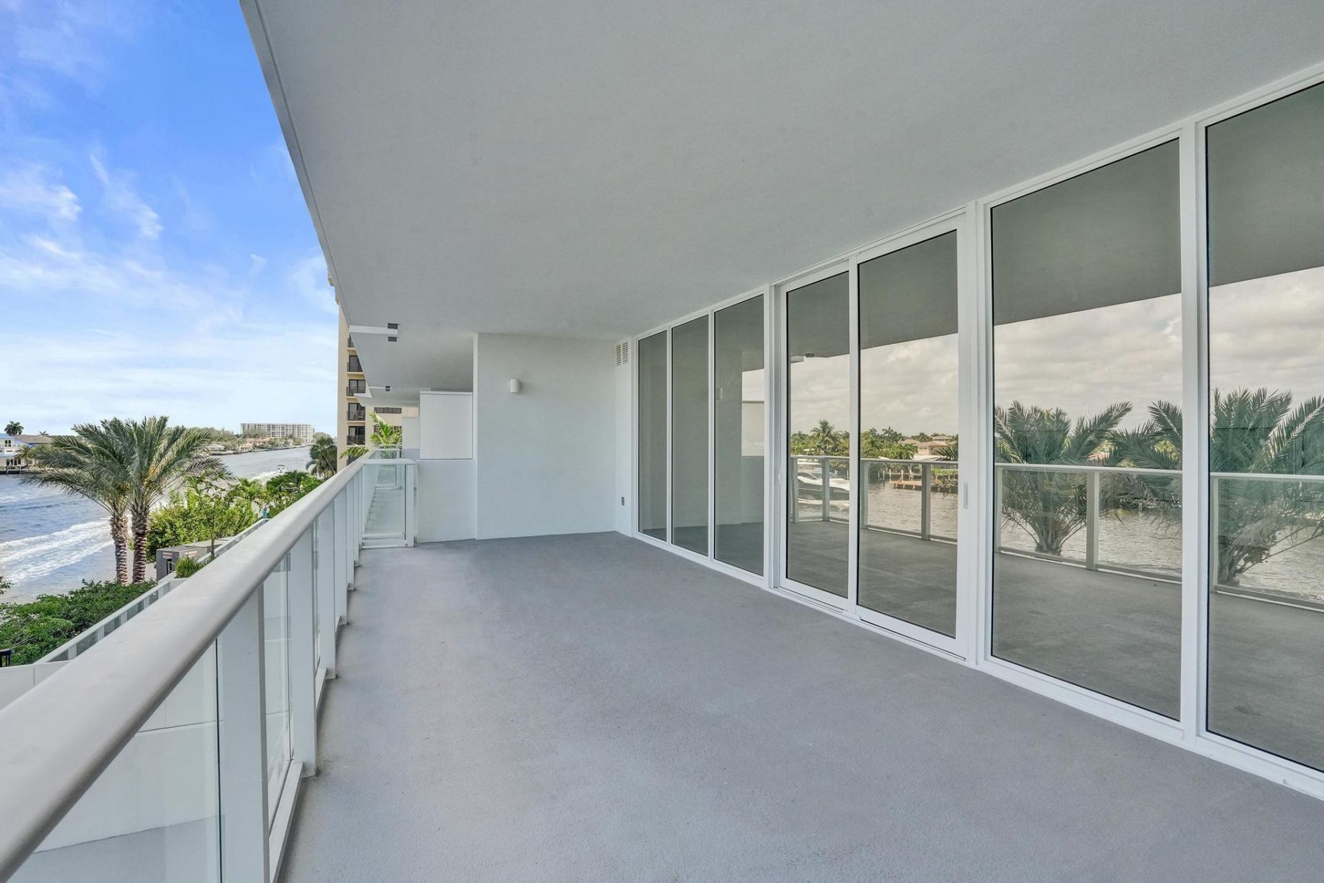 407 N Riverside Drive, Unit 303, Pompano Beach, FL 33062 Photo