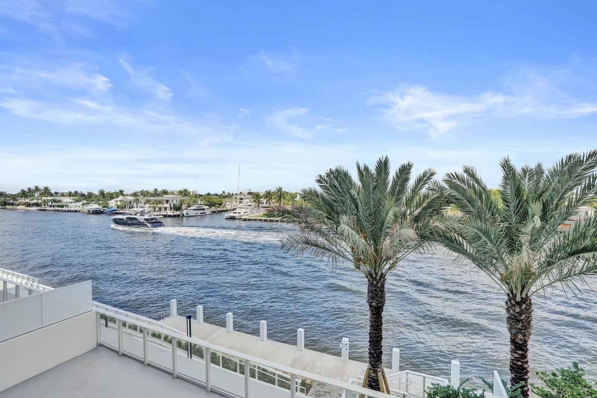 407 N Riverside Drive, Unit 303, Pompano Beach, FL 33062 Photo