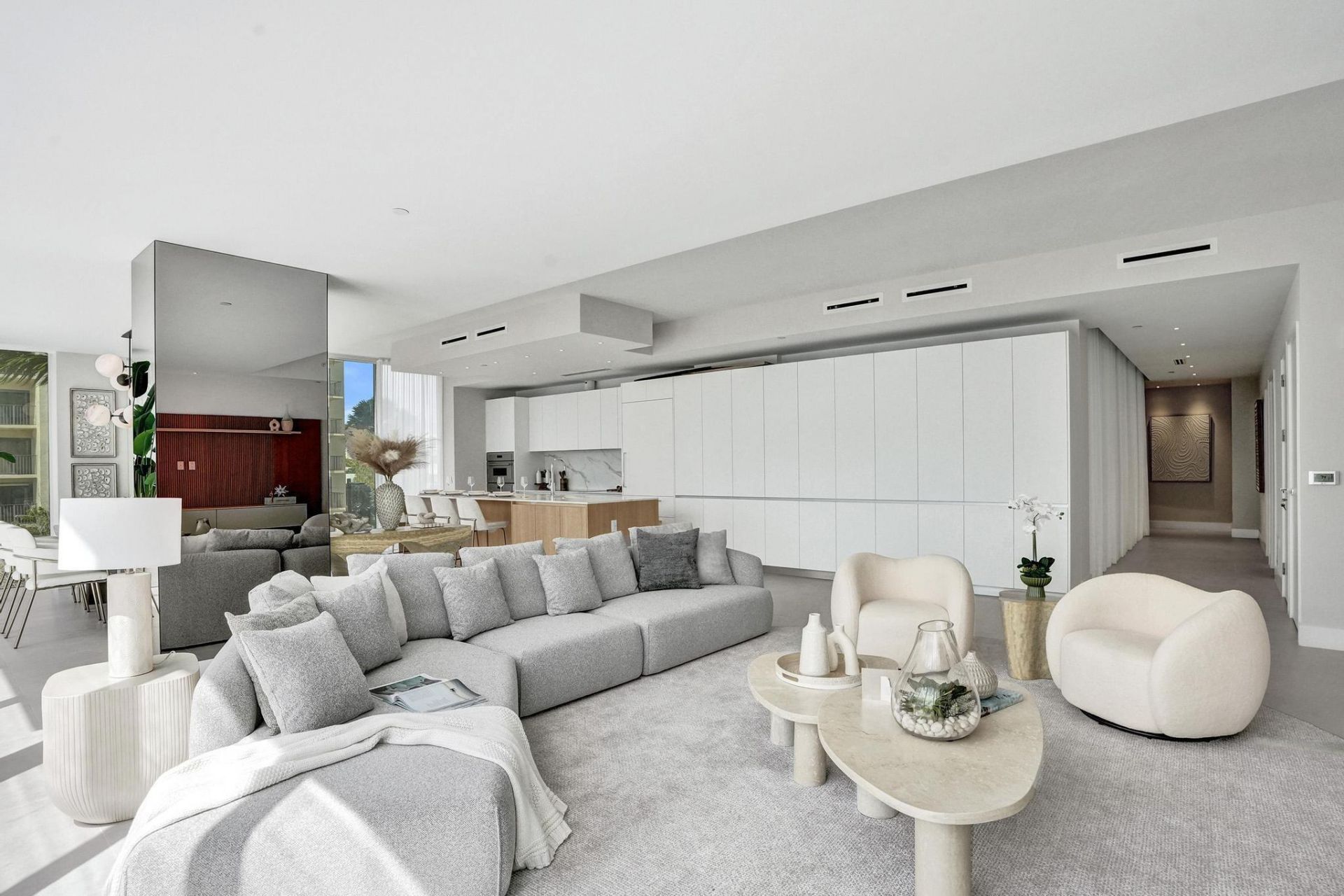 407 N Riverside Drive, Unit 303, Pompano Beach, FL 33062 Photo