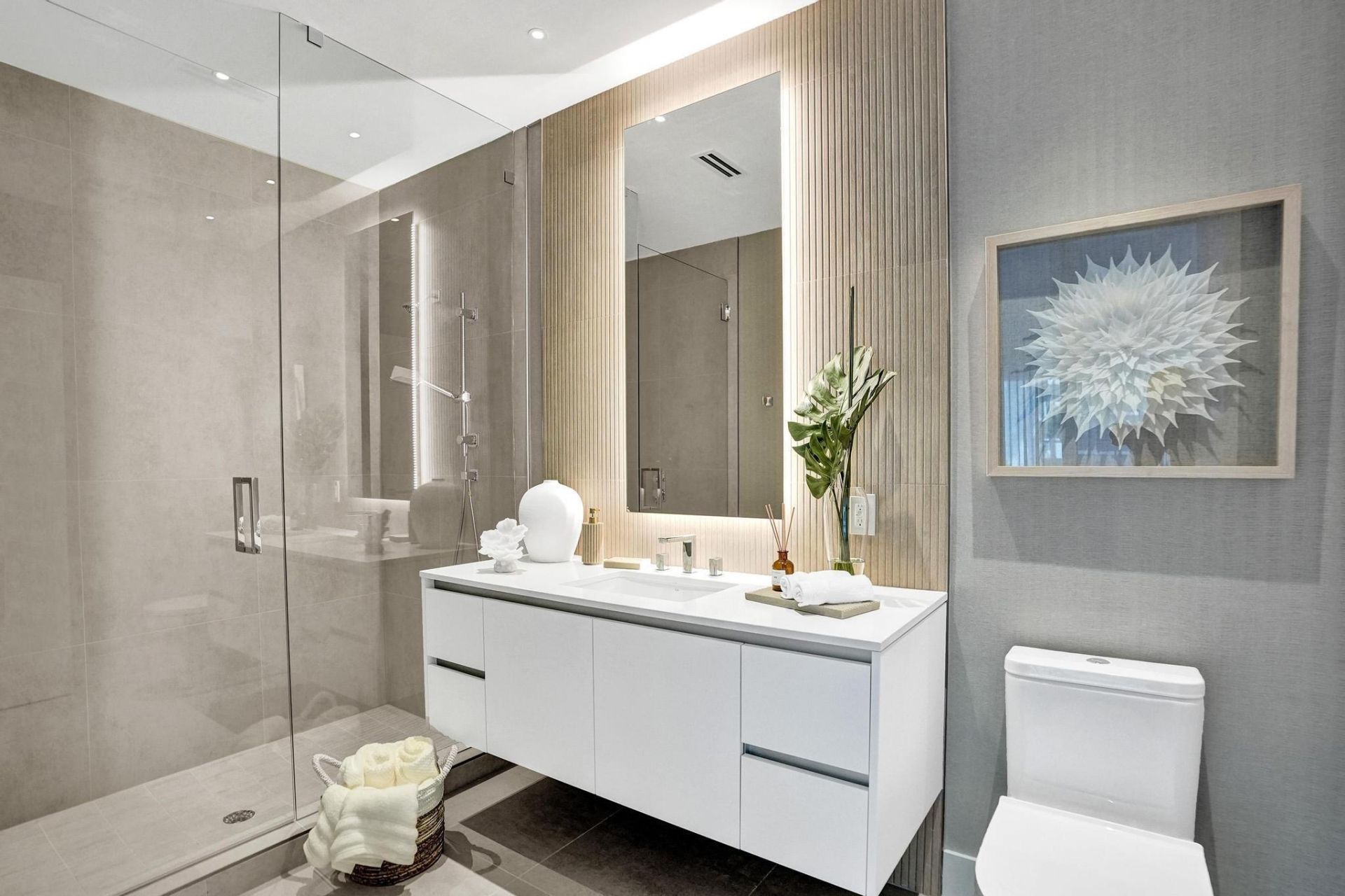 407 N Riverside Drive, Unit 503, Pompano Beach, FL 33062 Photo