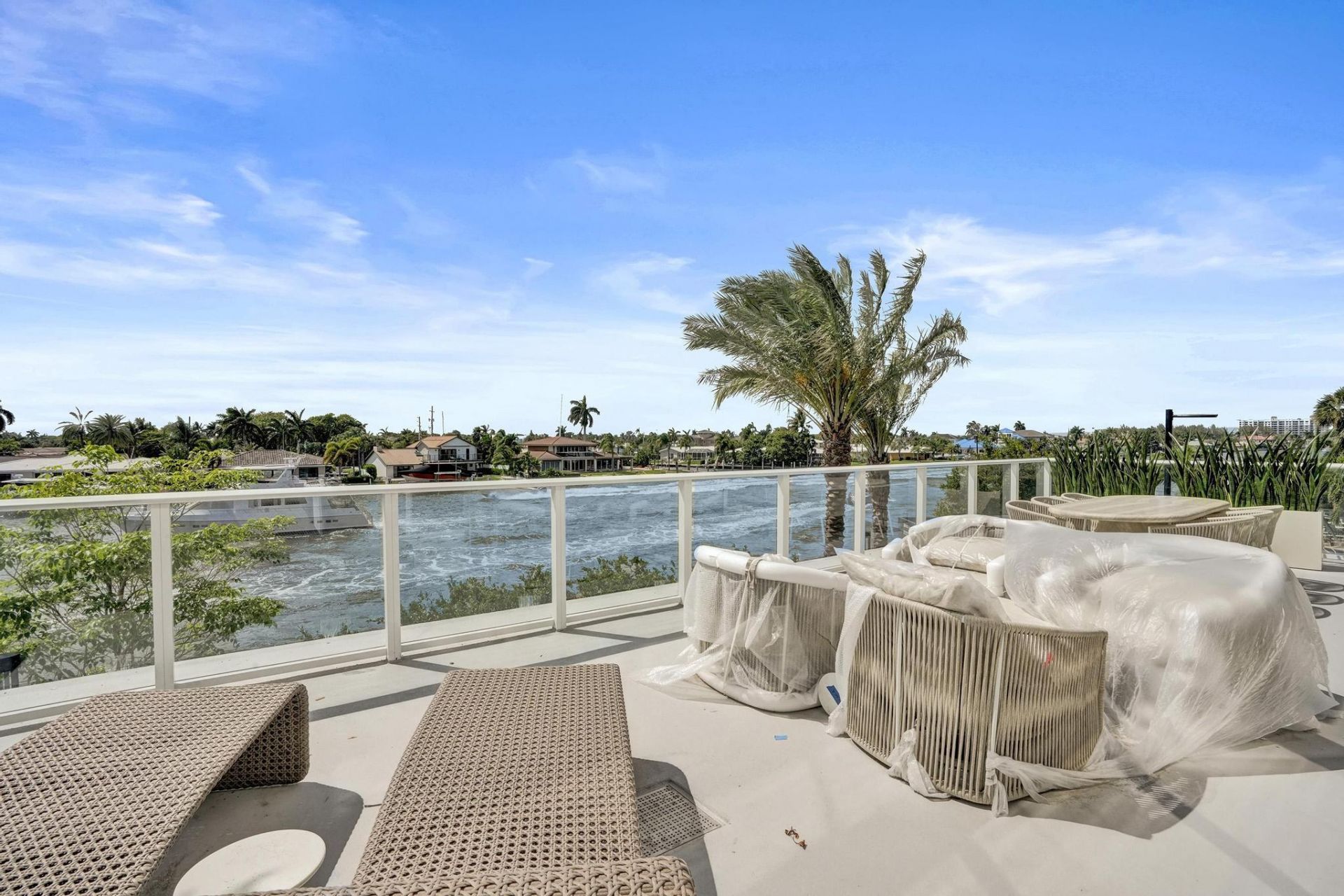 407 N Riverside Drive, Unit 503, Pompano Beach, FL 33062 Photo