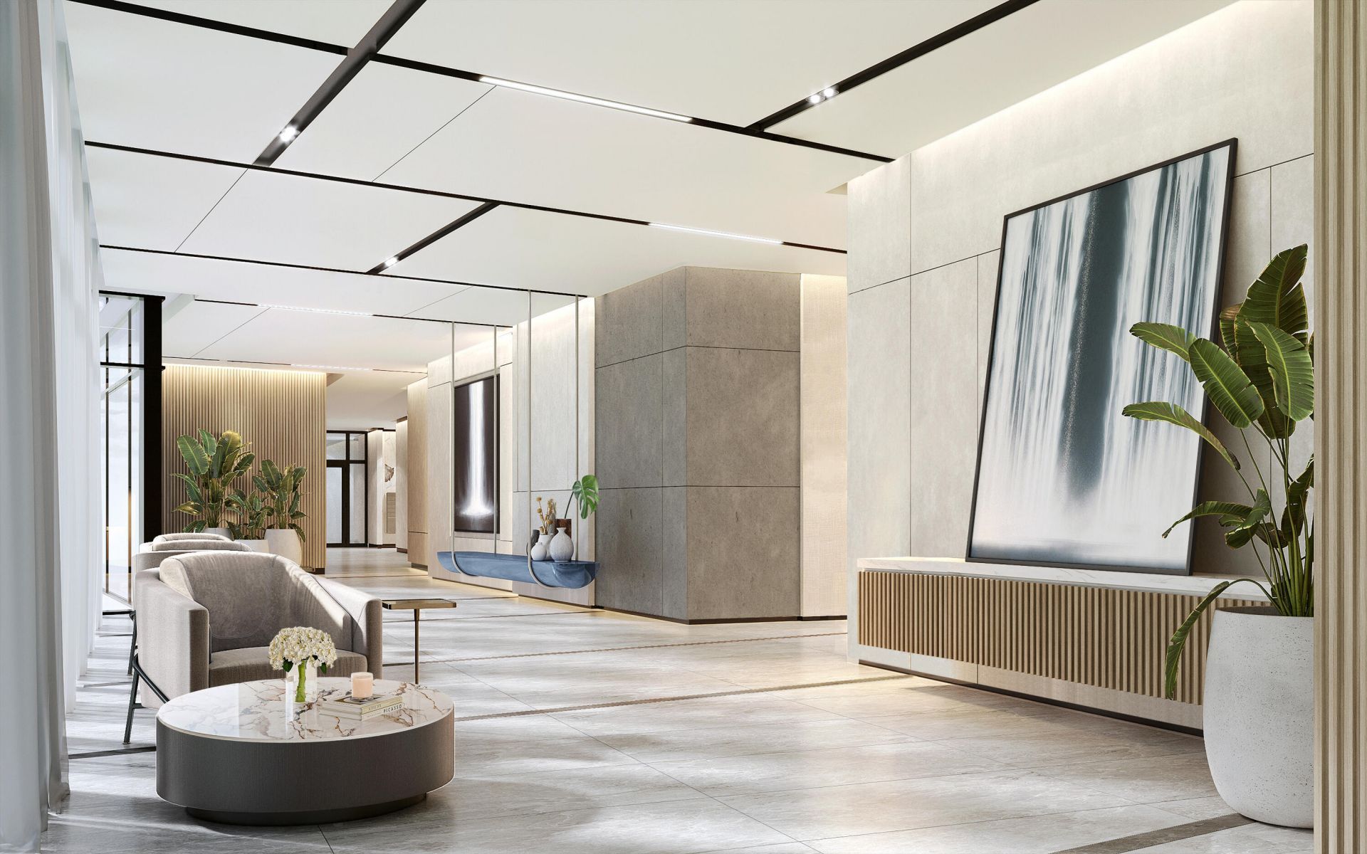 407 N Riverside Drive, Unit 503, Pompano Beach, FL 33062 Photo