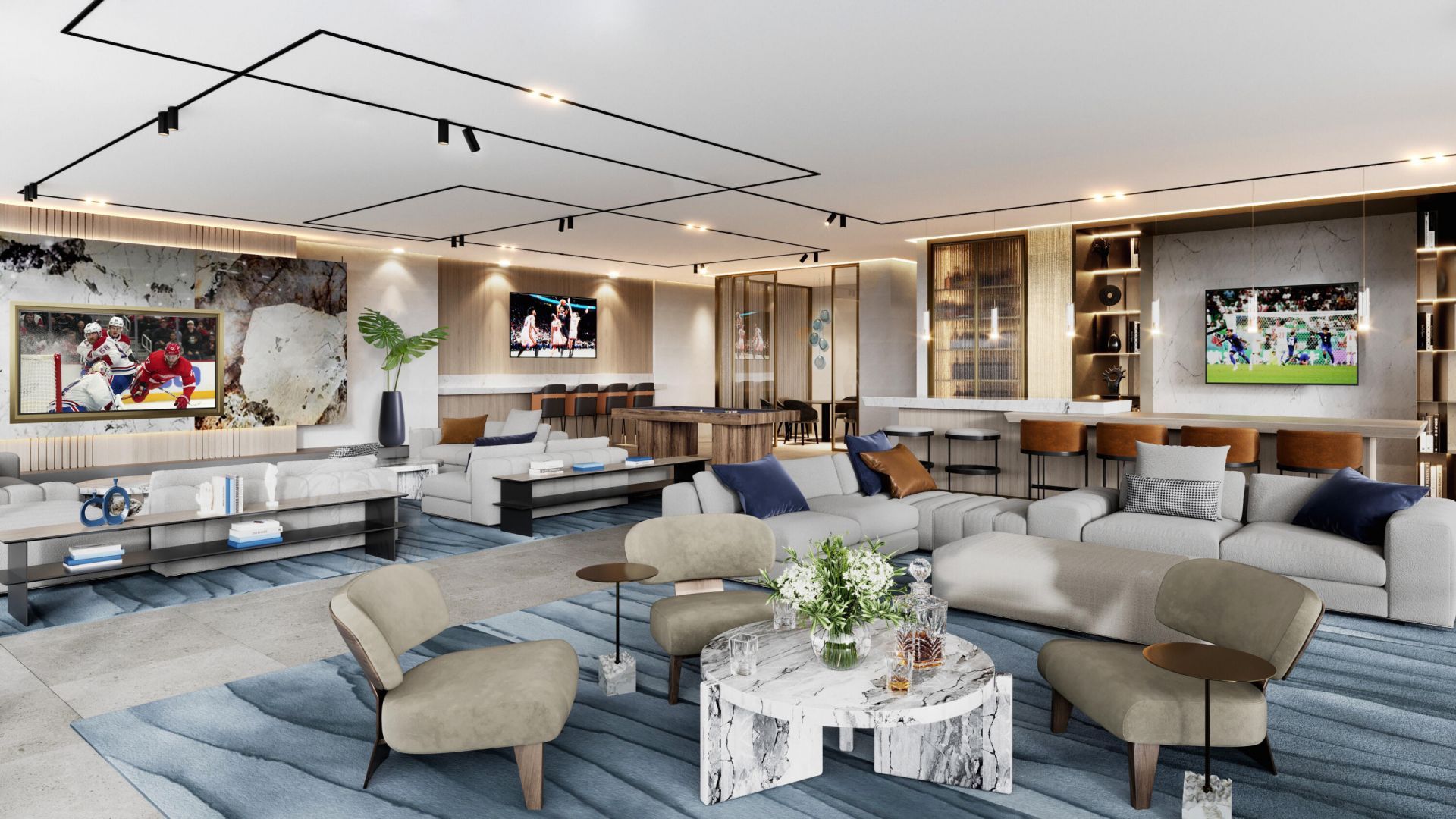 407 N Riverside Drive, Unit 503, Pompano Beach, FL 33062 Photo