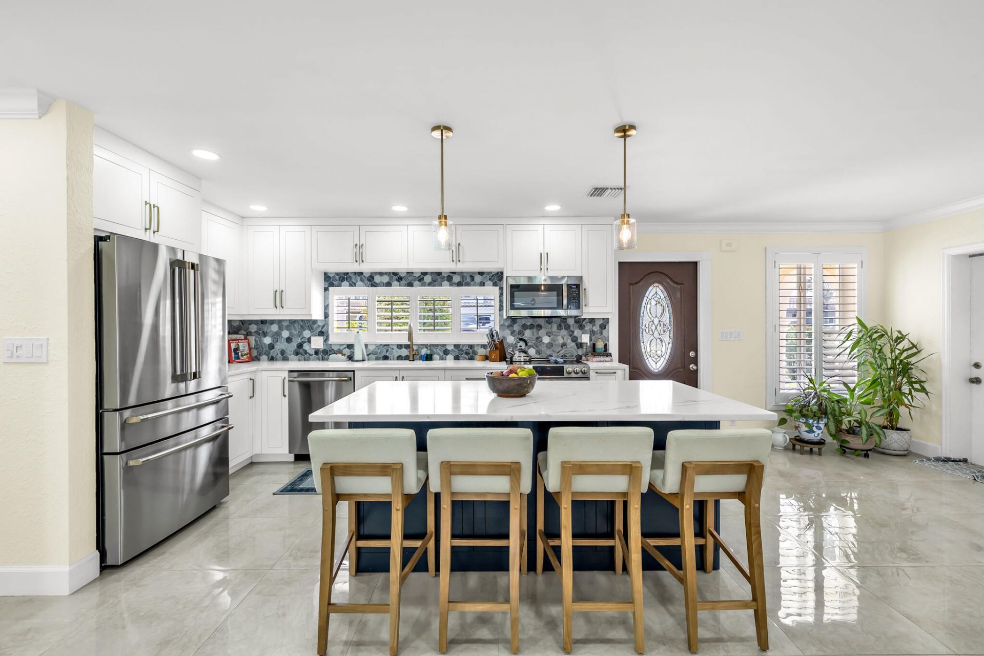 4920 NE 28th Avenue, Lighthouse Point, FL 33064 Photo