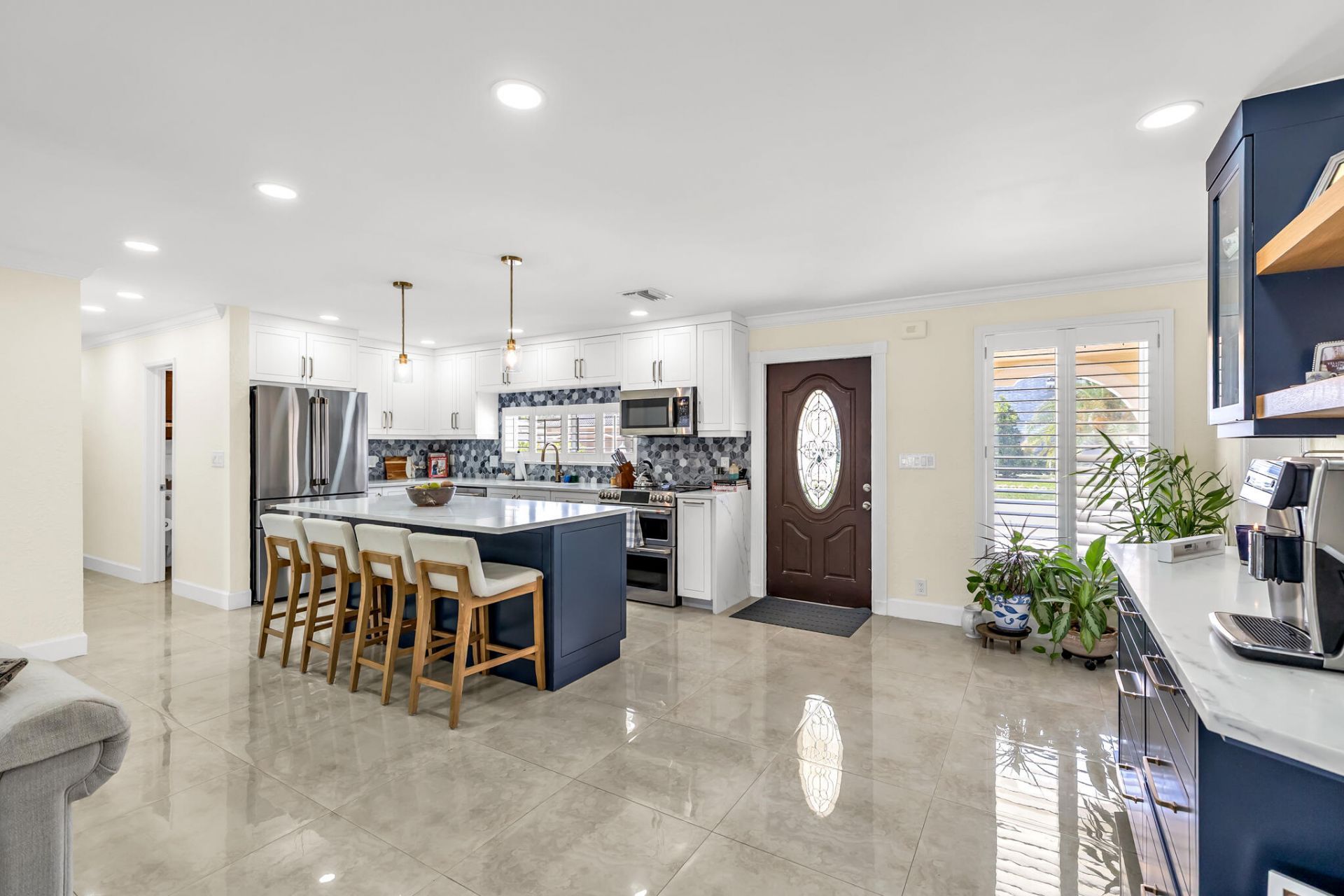 4920 NE 28th Avenue, Lighthouse Point, FL 33064 Photo