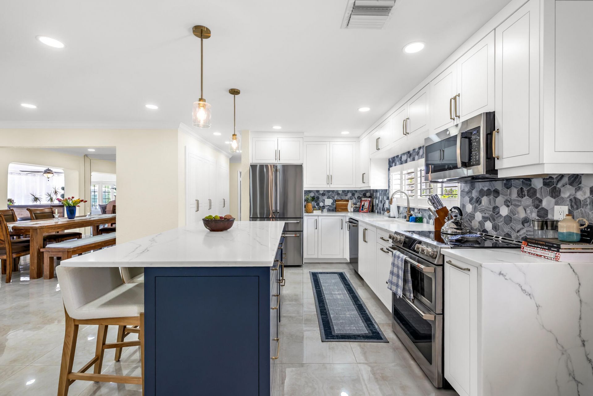 4920 NE 28th Avenue, Lighthouse Point, FL 33064 Photo