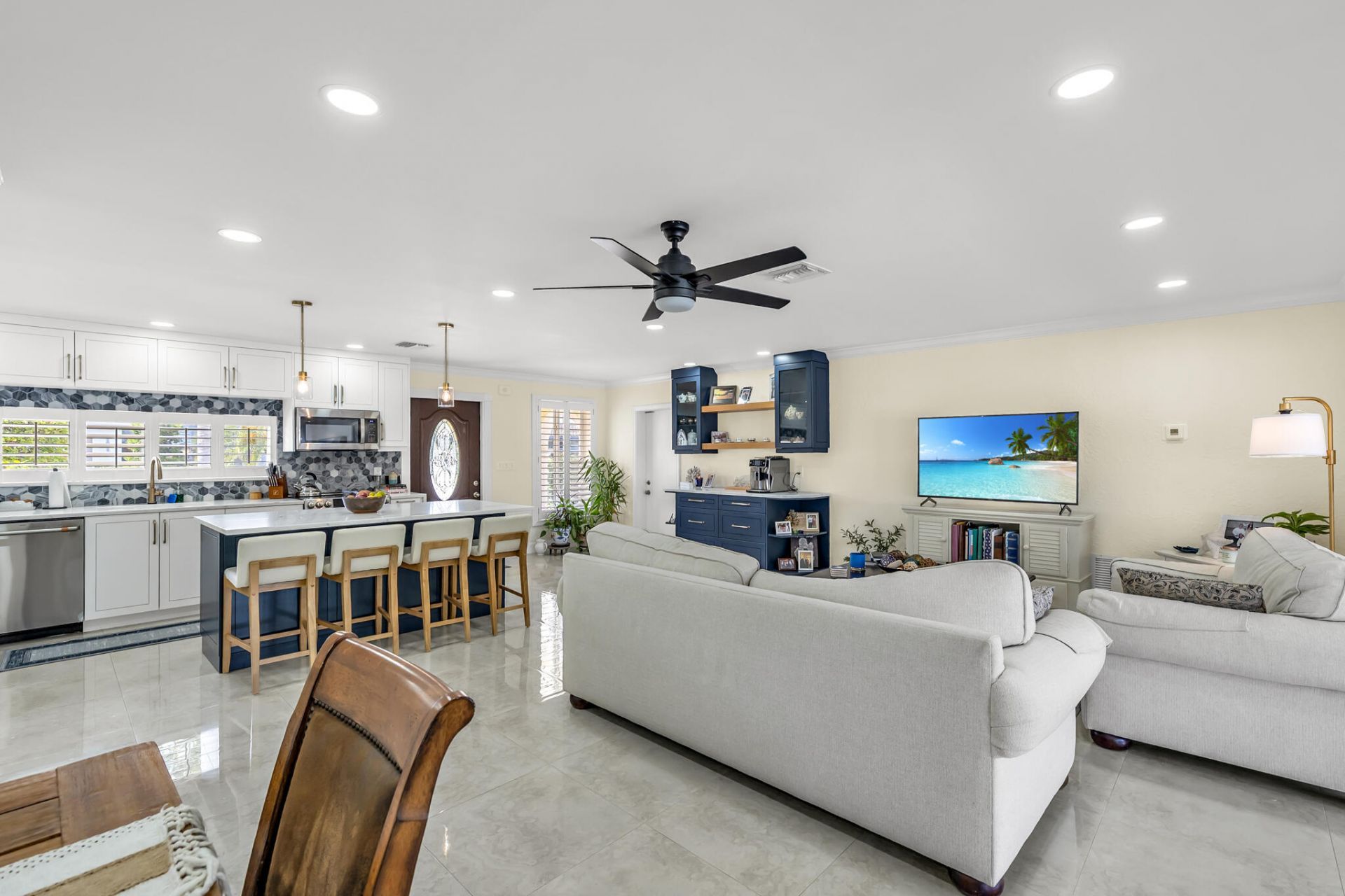 4920 NE 28th Avenue, Lighthouse Point, FL 33064 Photo