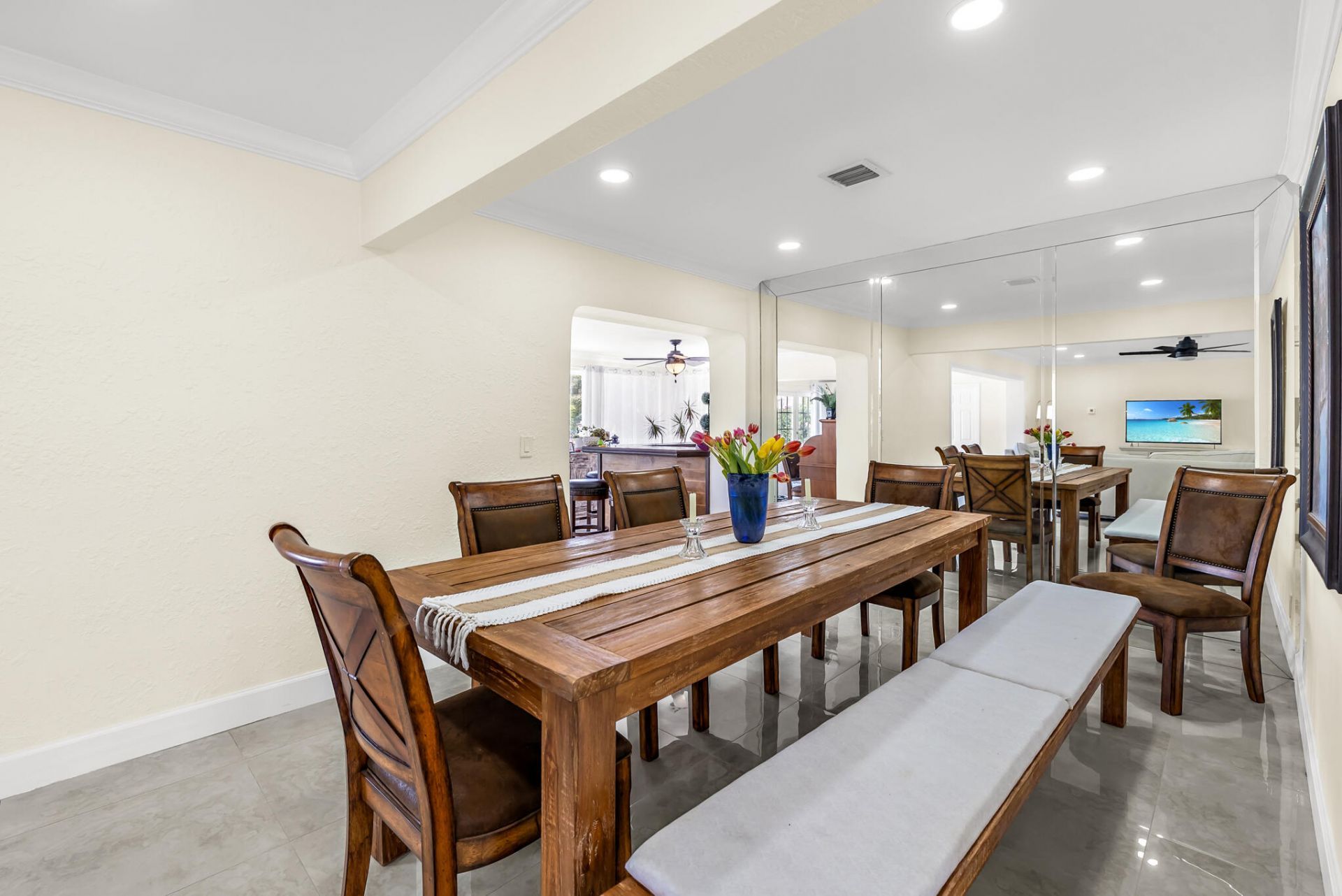 4920 NE 28th Avenue, Lighthouse Point, FL 33064 Photo